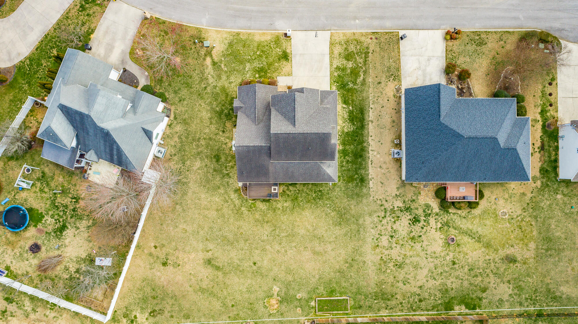8749 Cody Dan Court