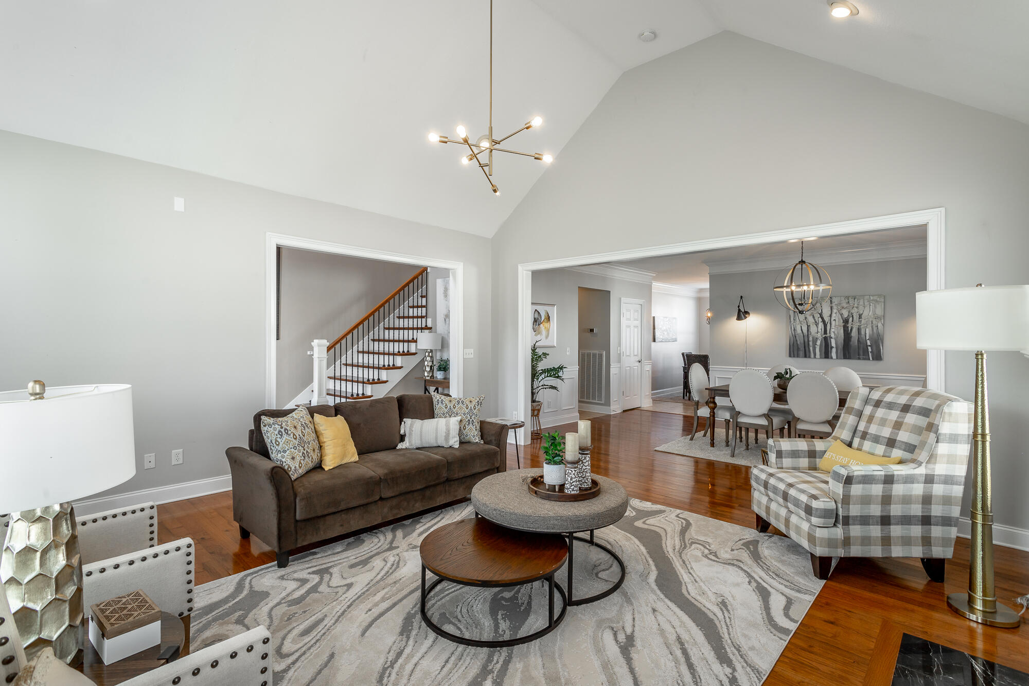 8749 Cody Dan Court