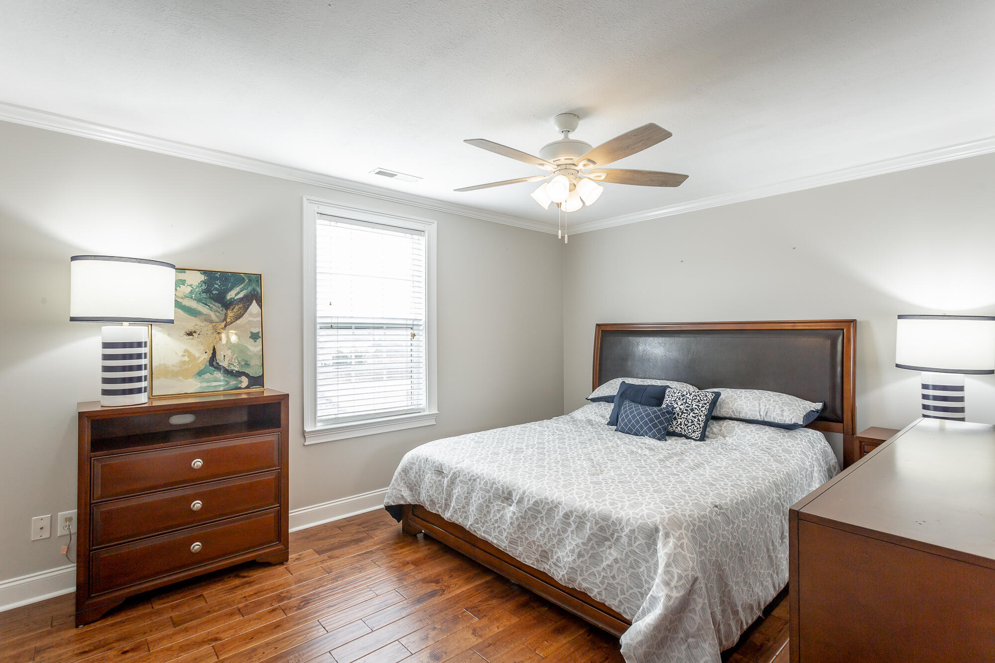 8749 Cody Dan Court