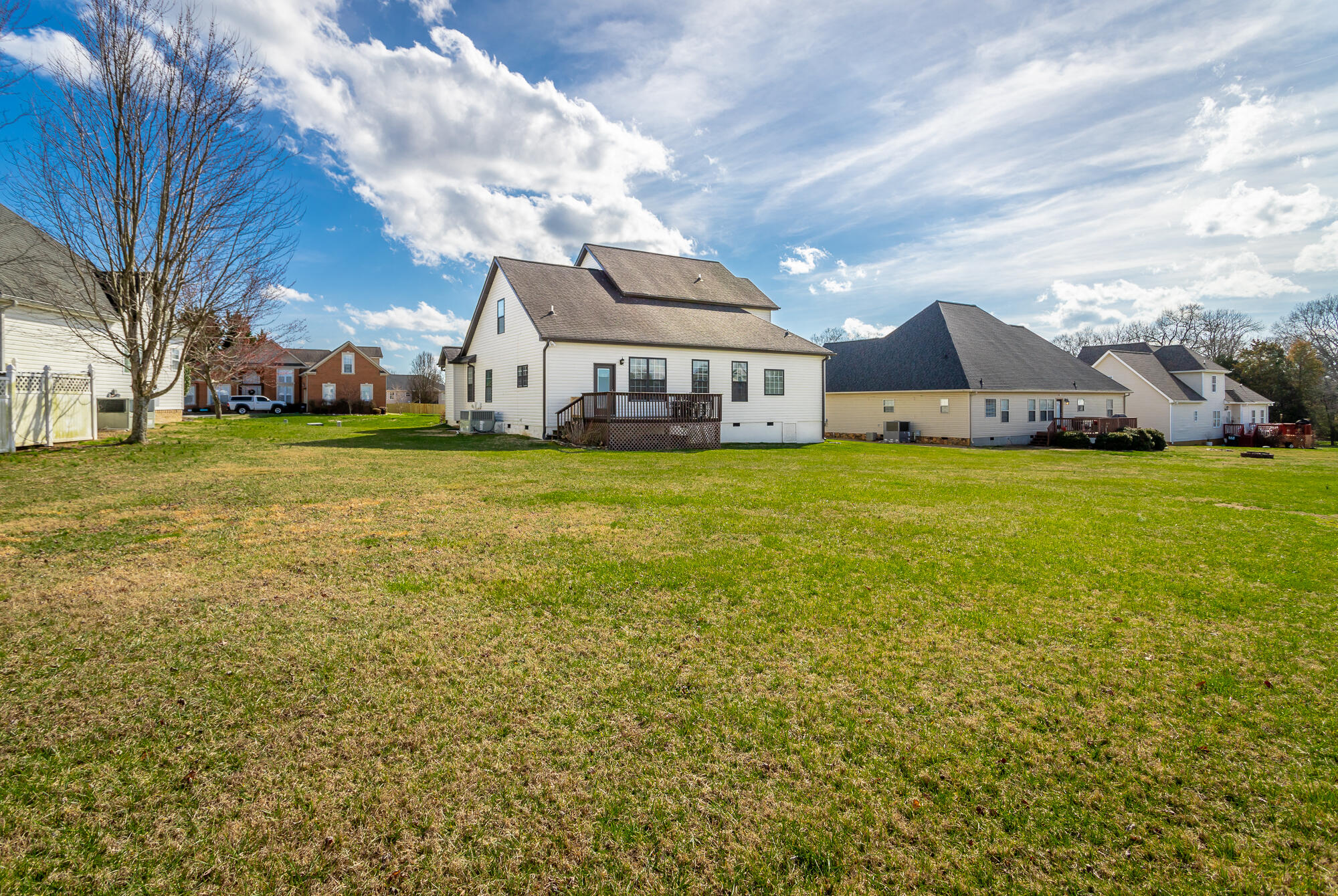 8749 Cody Dan Court