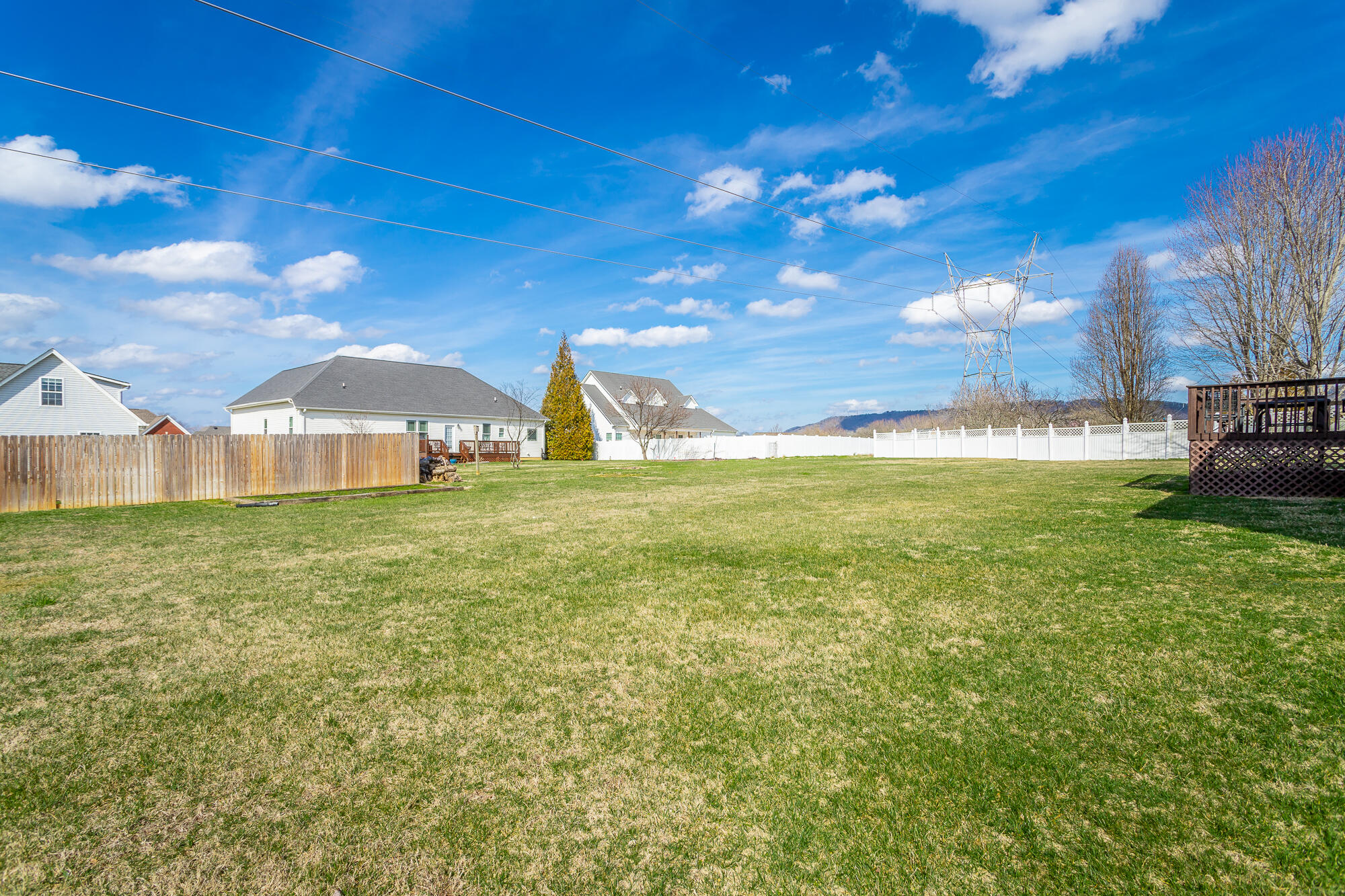8749 Cody Dan Court