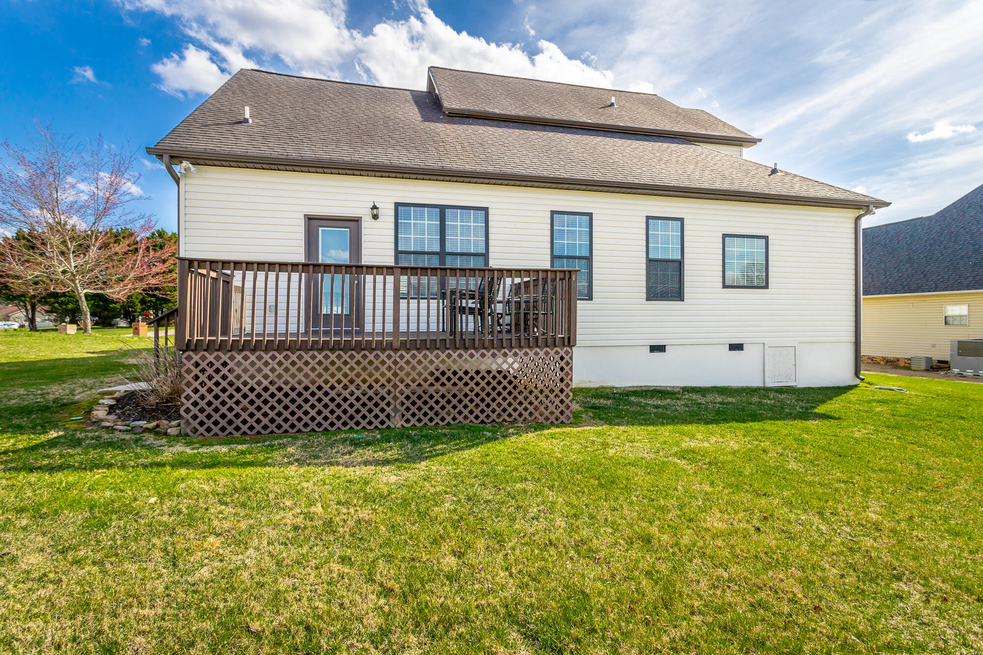 8749 Cody Dan Court
