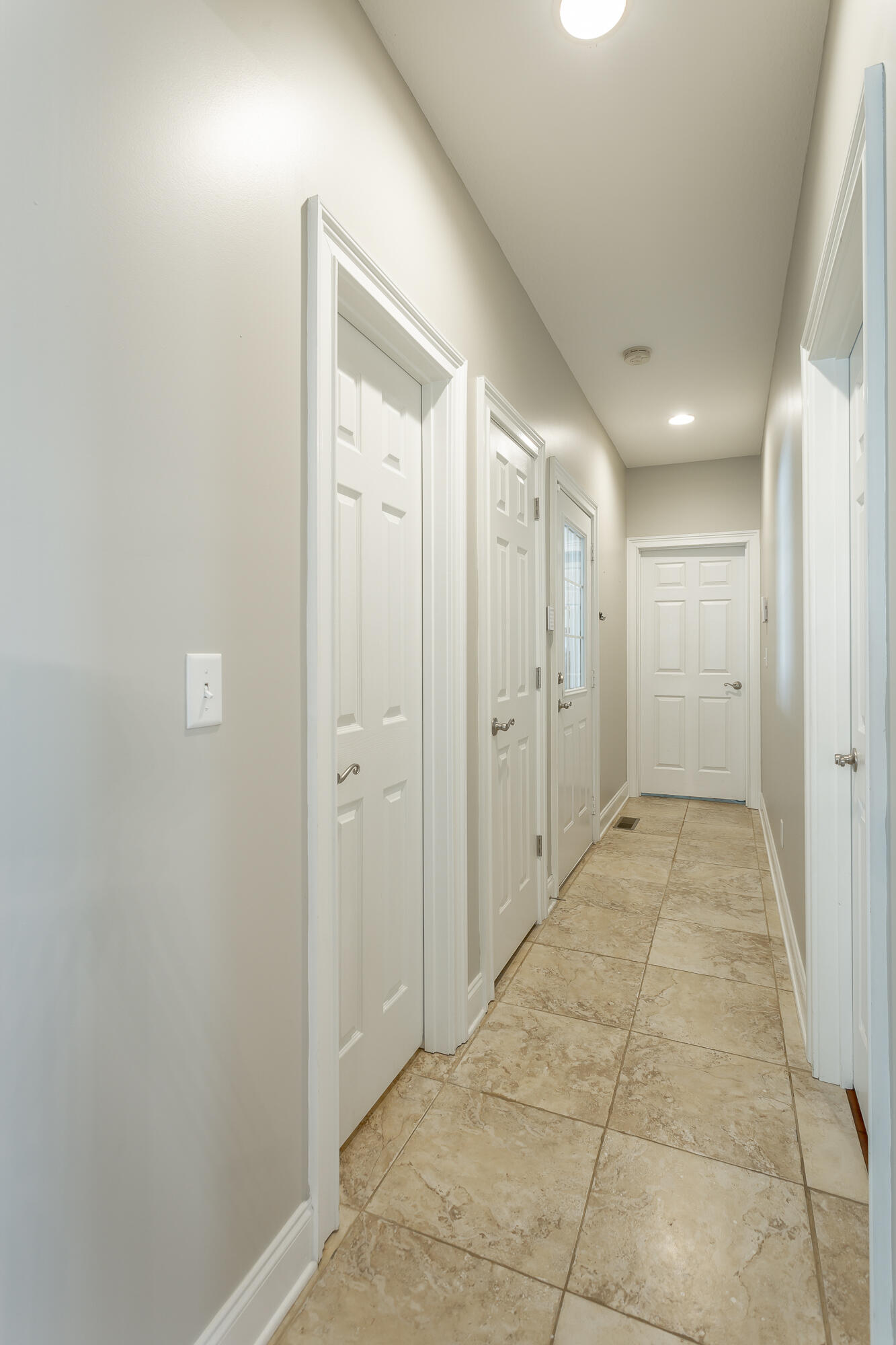 8749 Cody Dan Court