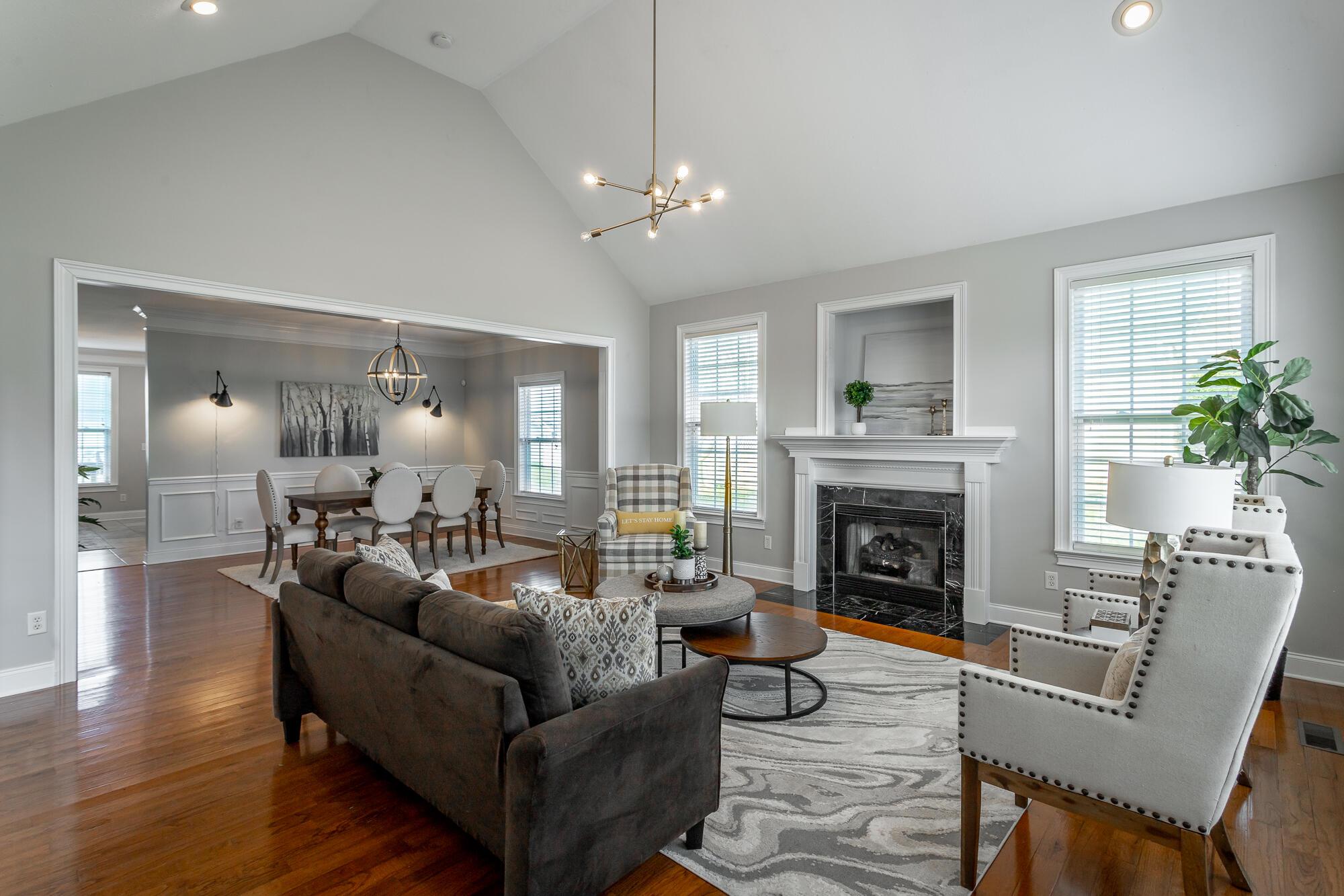 8749 Cody Dan Court
