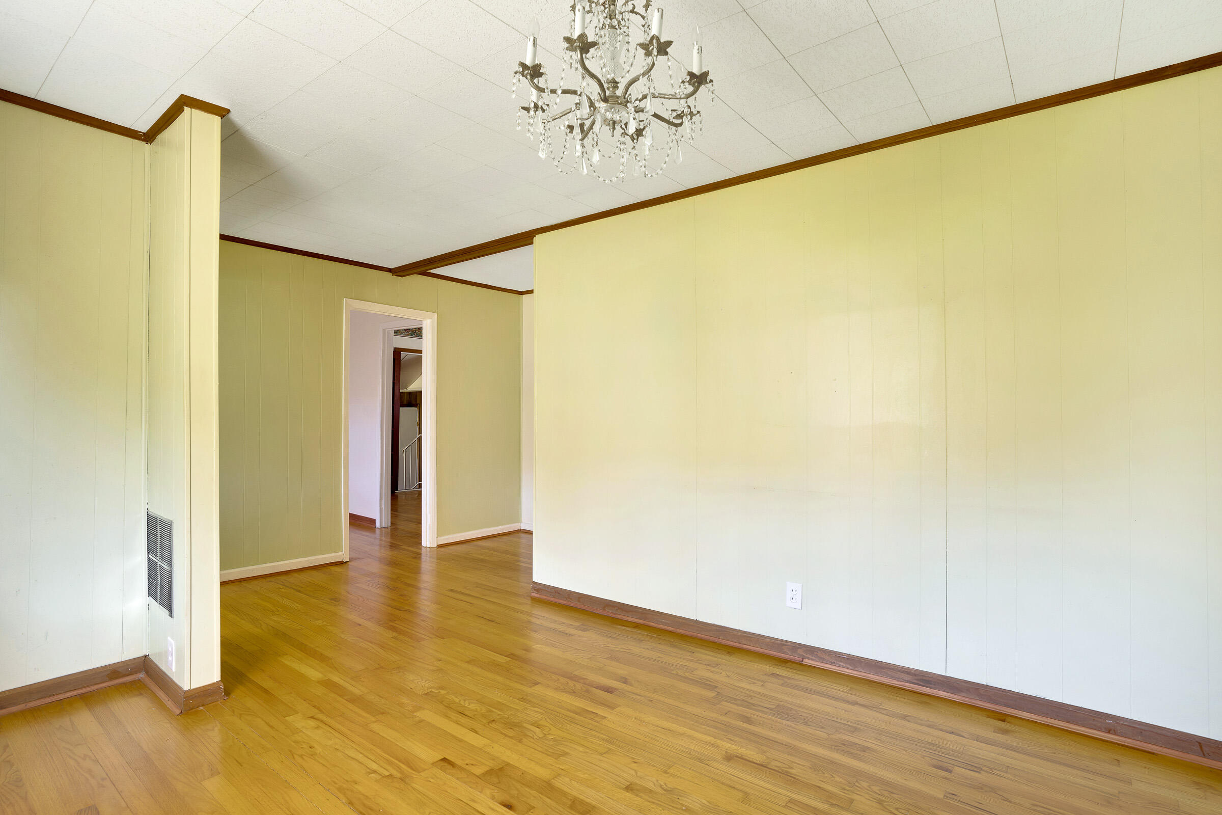 1211 Baggett Road