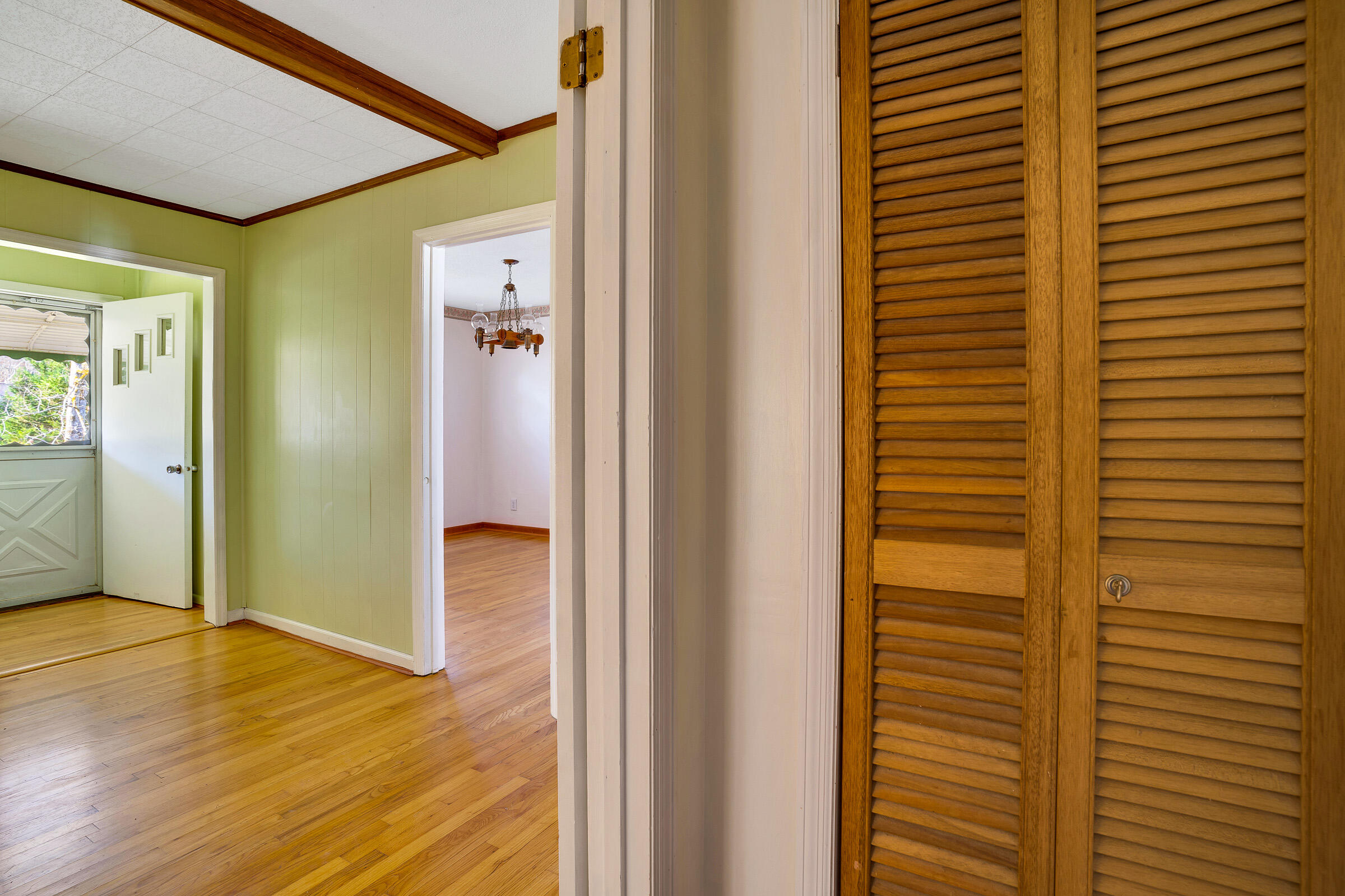 1211 Baggett Road