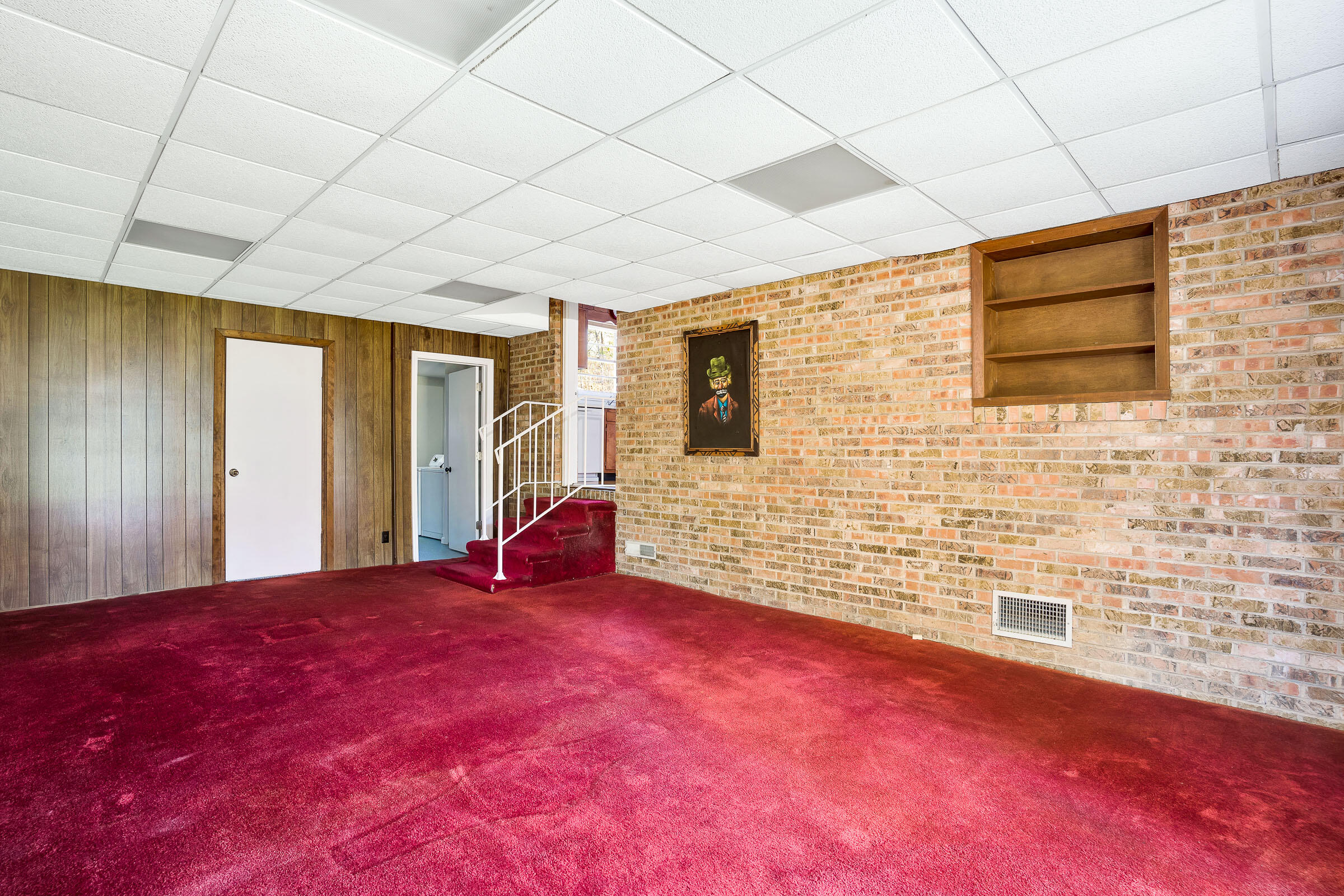 1211 Baggett Road