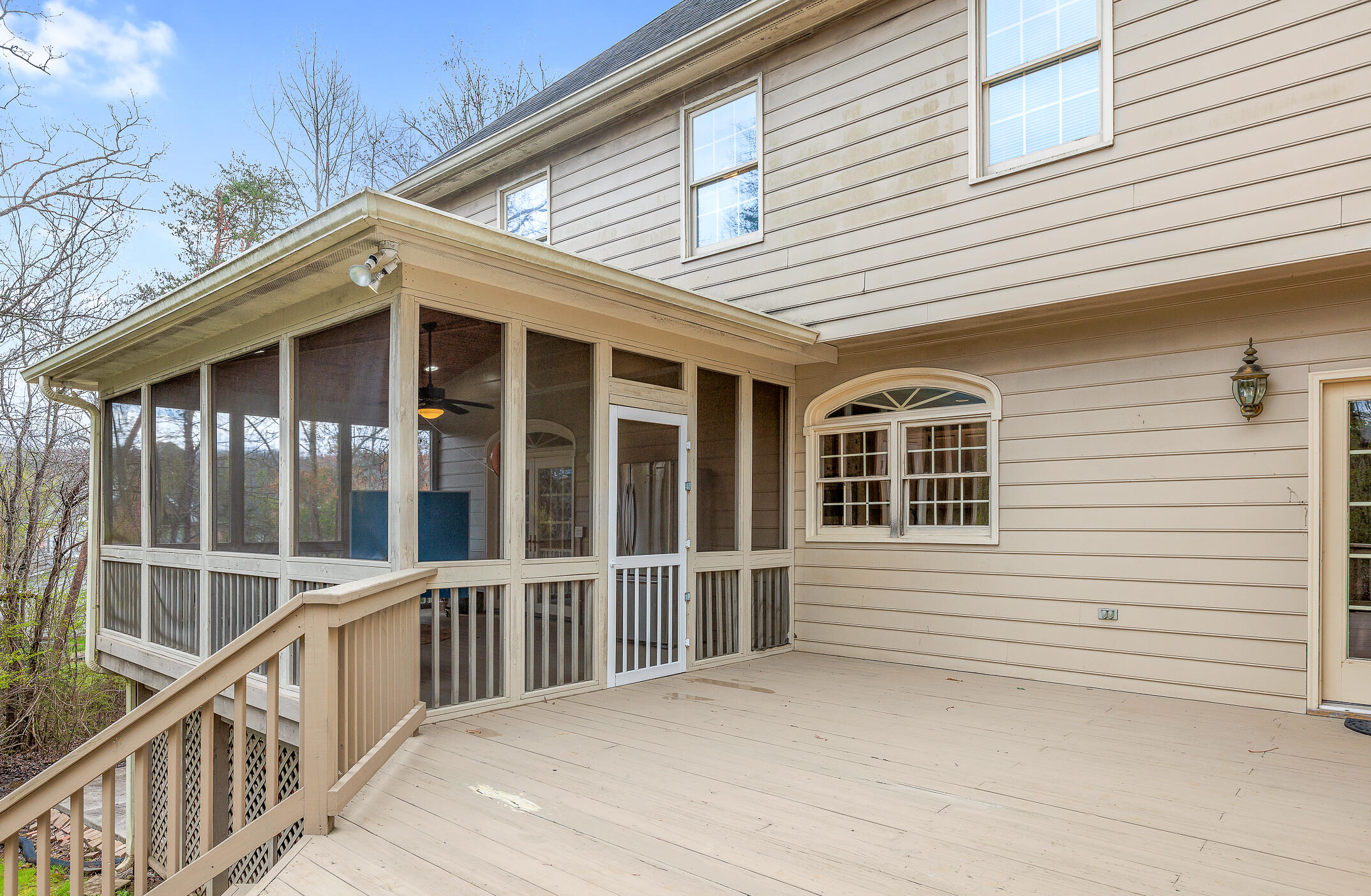 57 Middle Creek Road