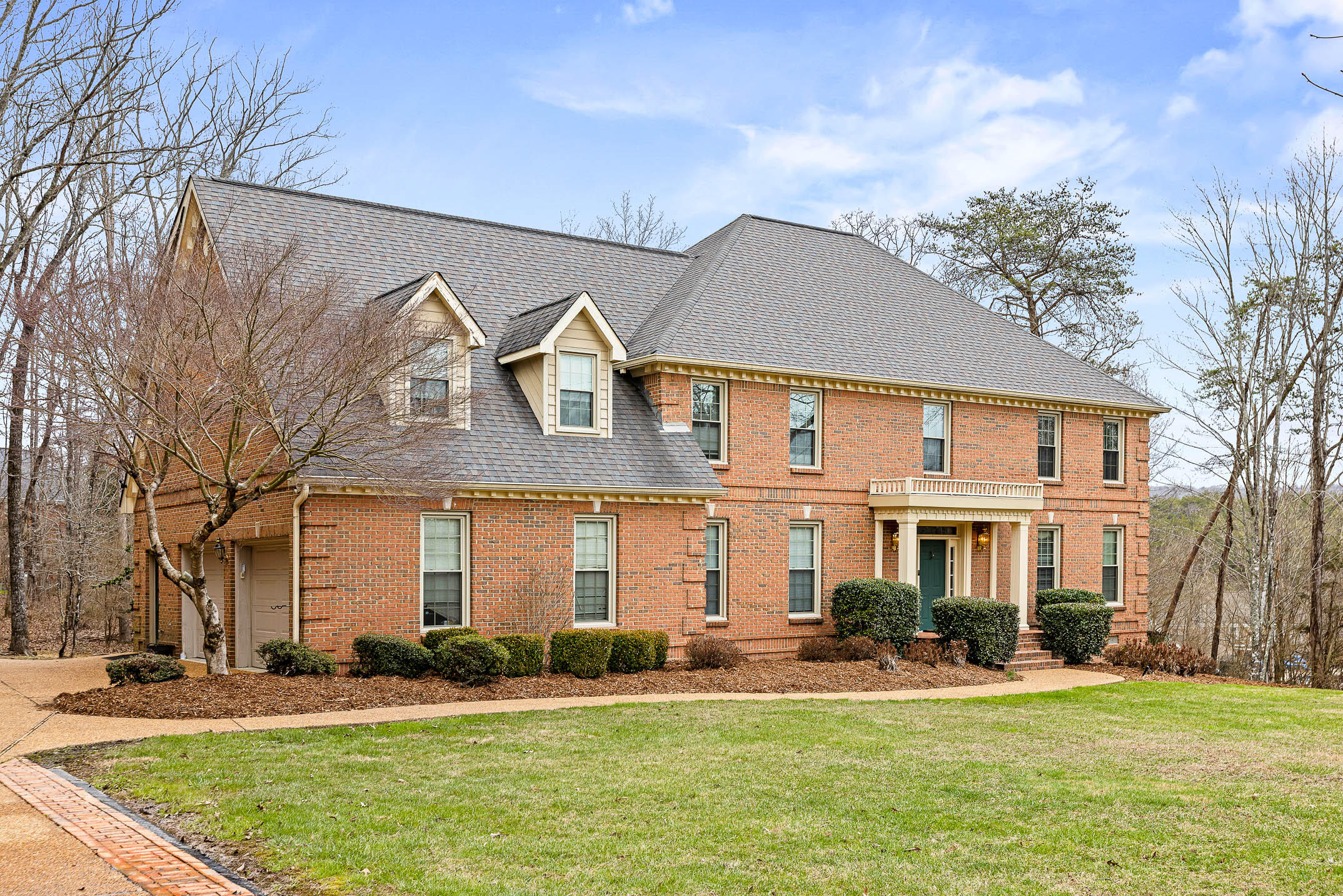 57 Middle Creek Road