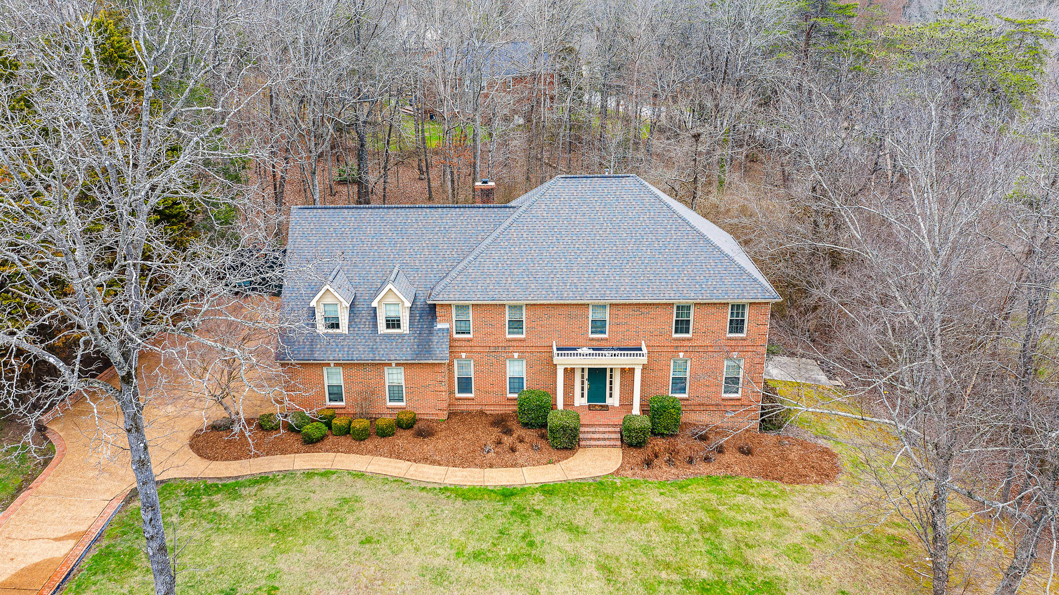 57 Middle Creek Road