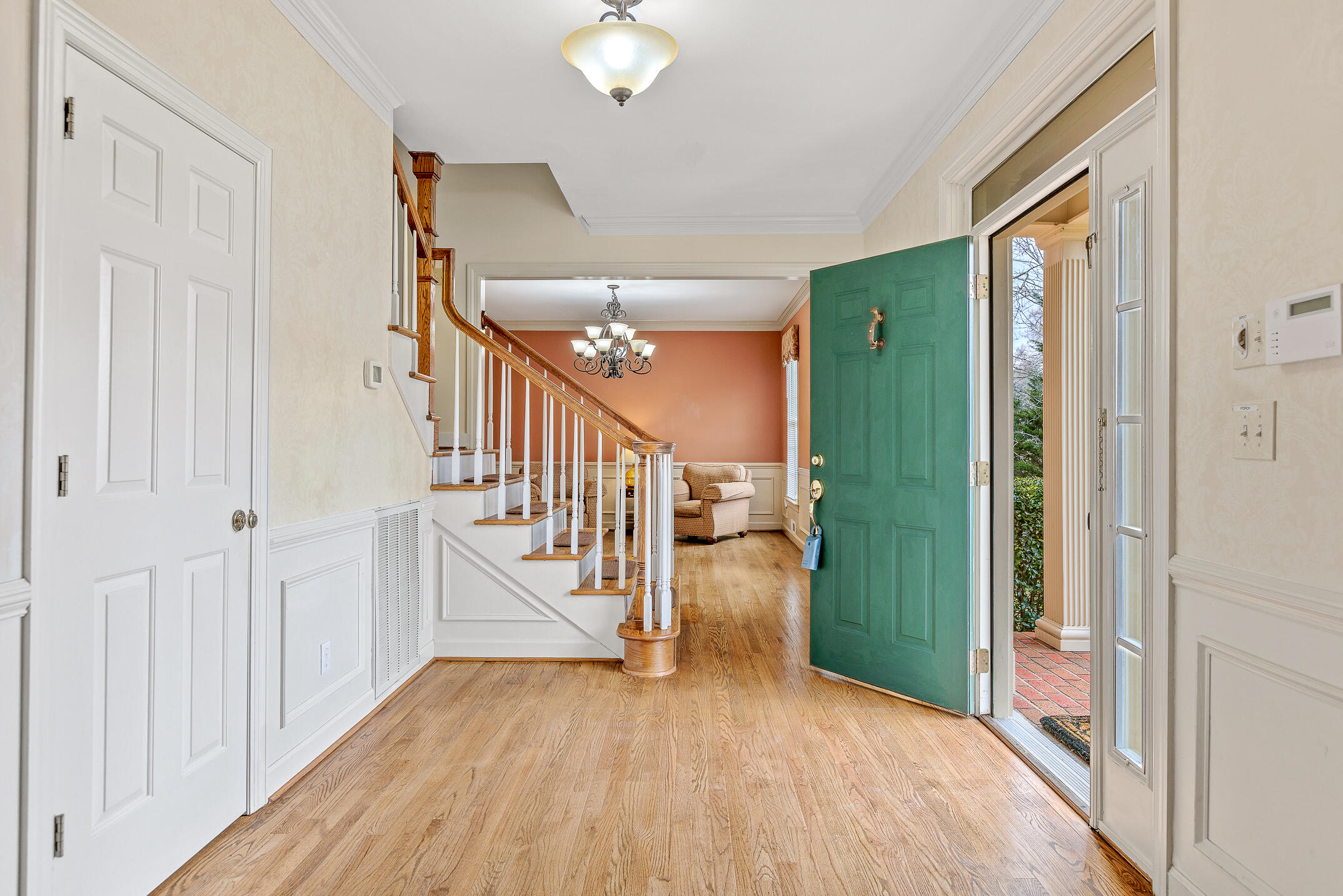 57 Middle Creek Road