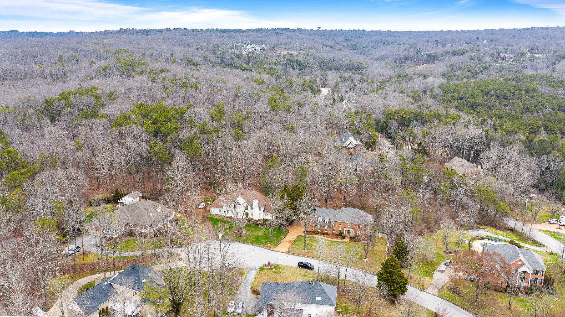 57 Middle Creek Road