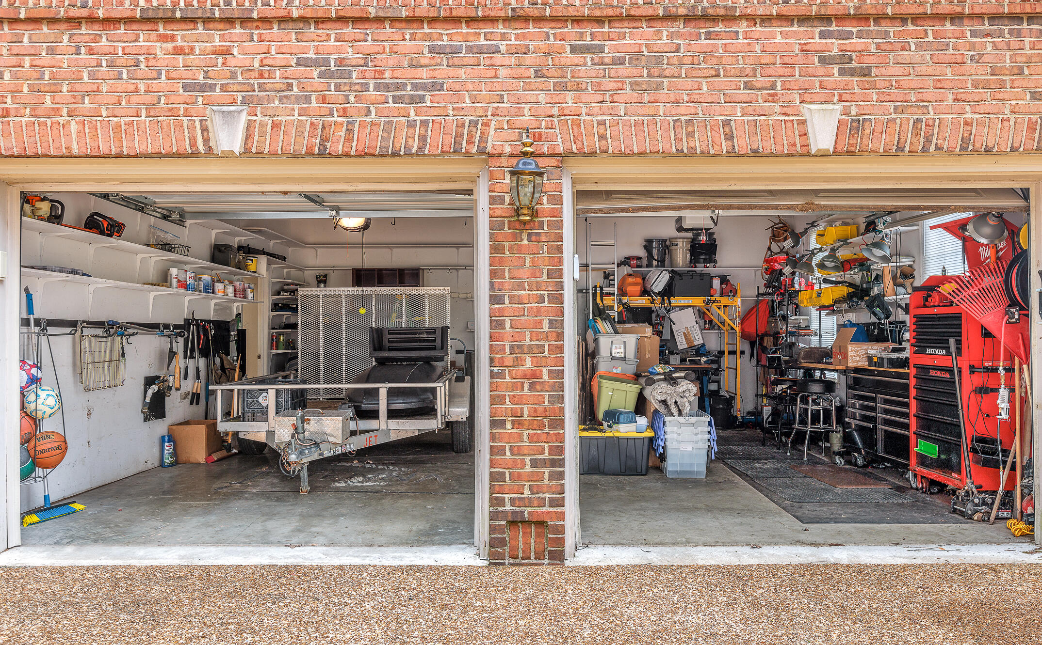 57 Middle Creek Road