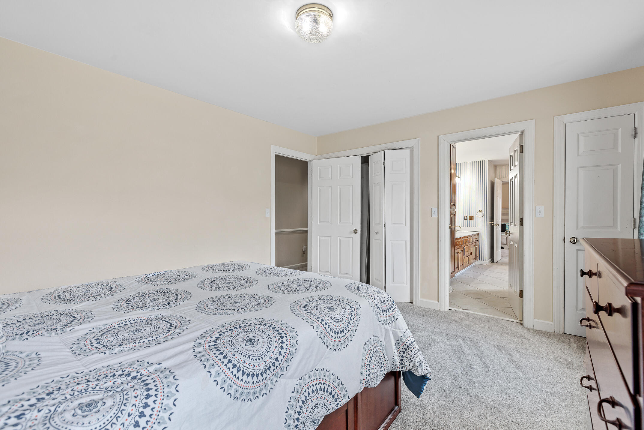 57 Middle Creek Road