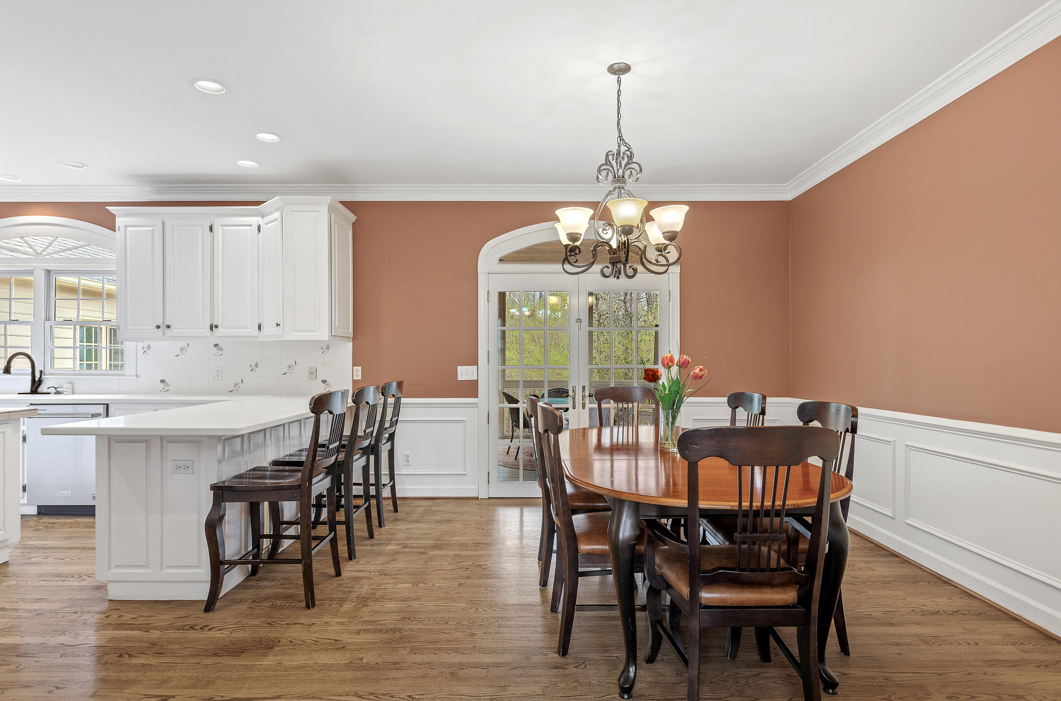 57 Middle Creek Road