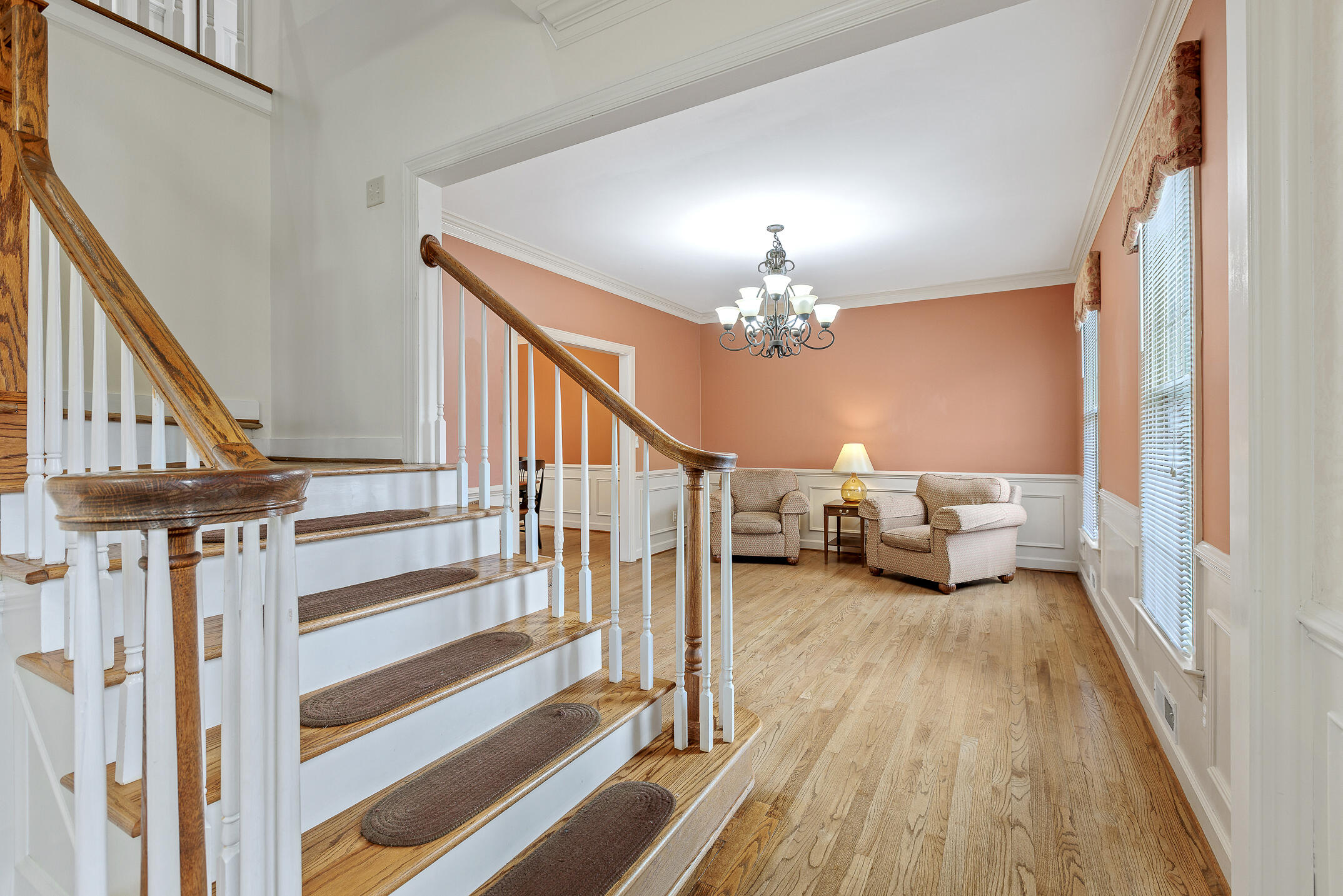 57 Middle Creek Road