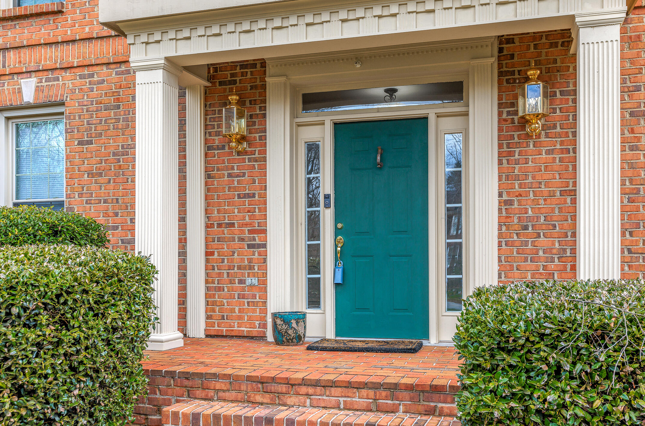 57 Middle Creek Road
