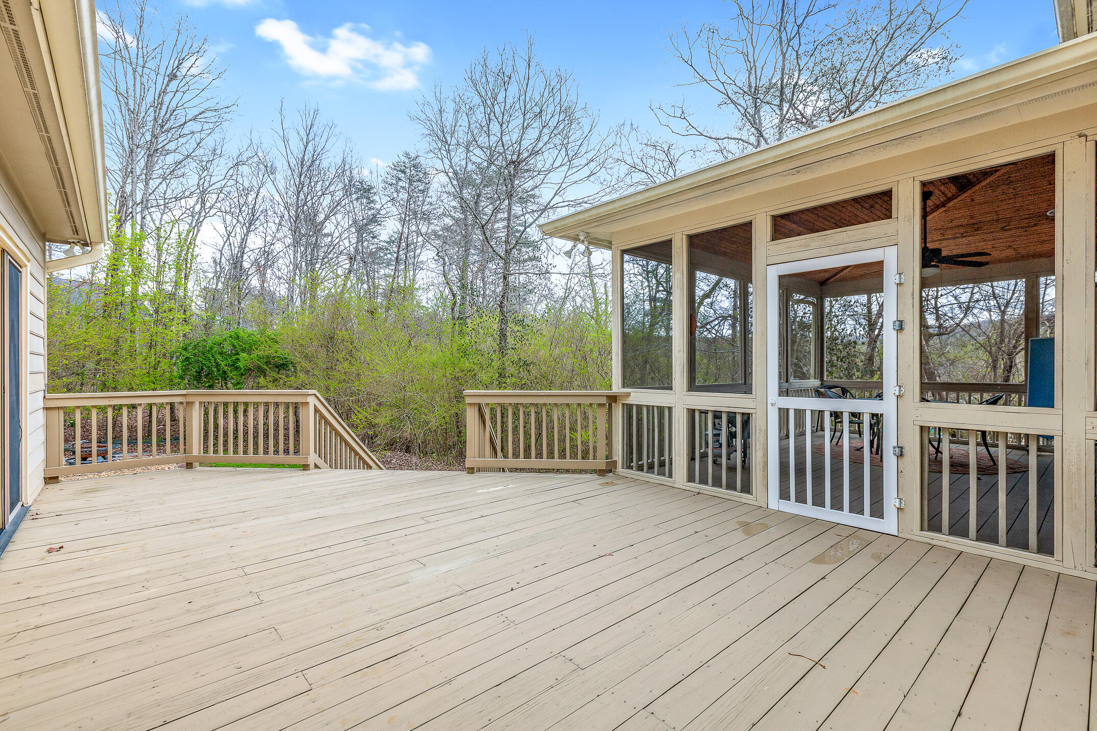 57 Middle Creek Road