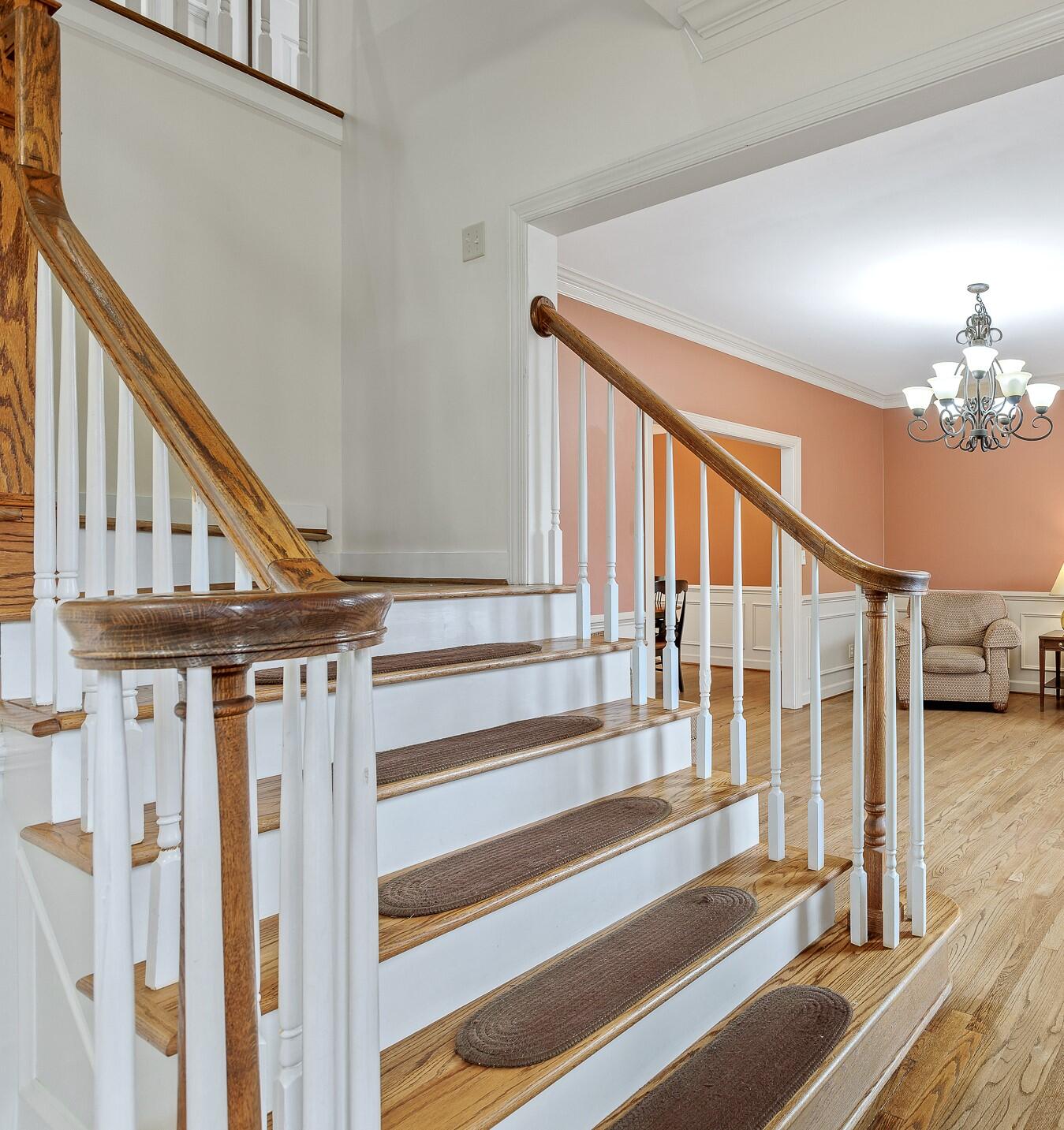 57 Middle Creek Road