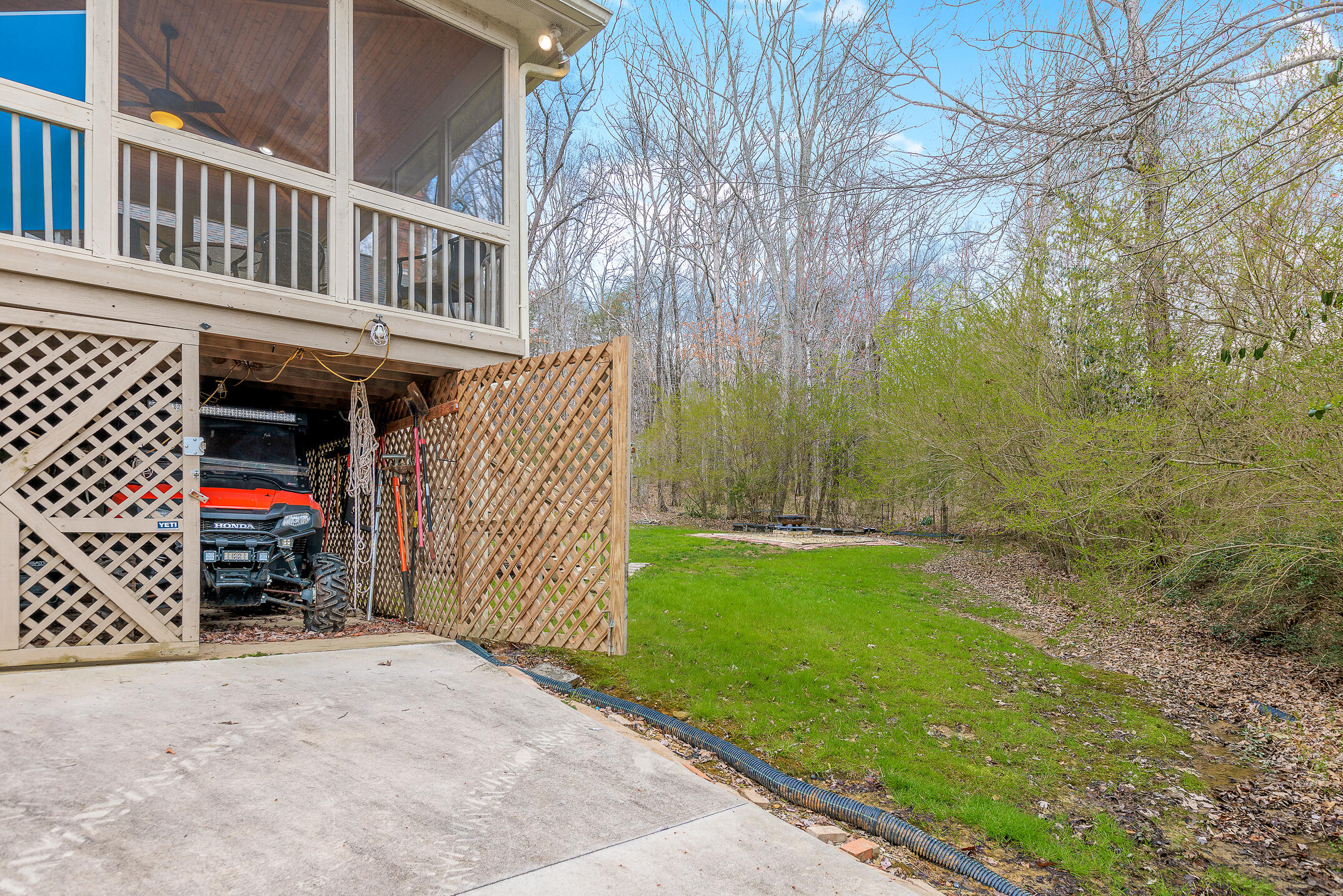 57 Middle Creek Road