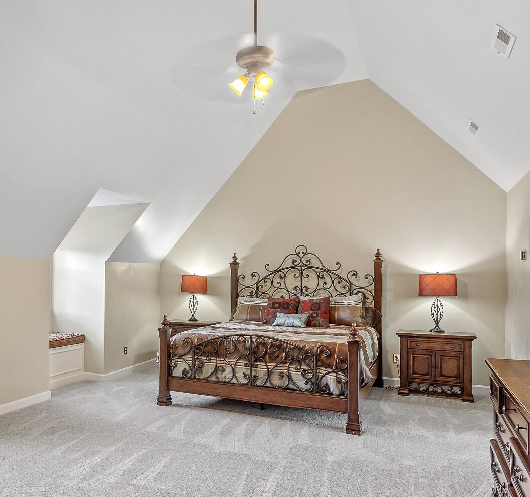 57 Middle Creek Road