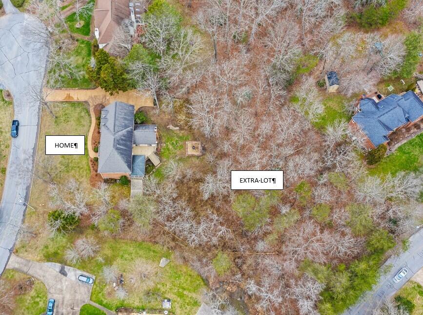 57 Middle Creek Road