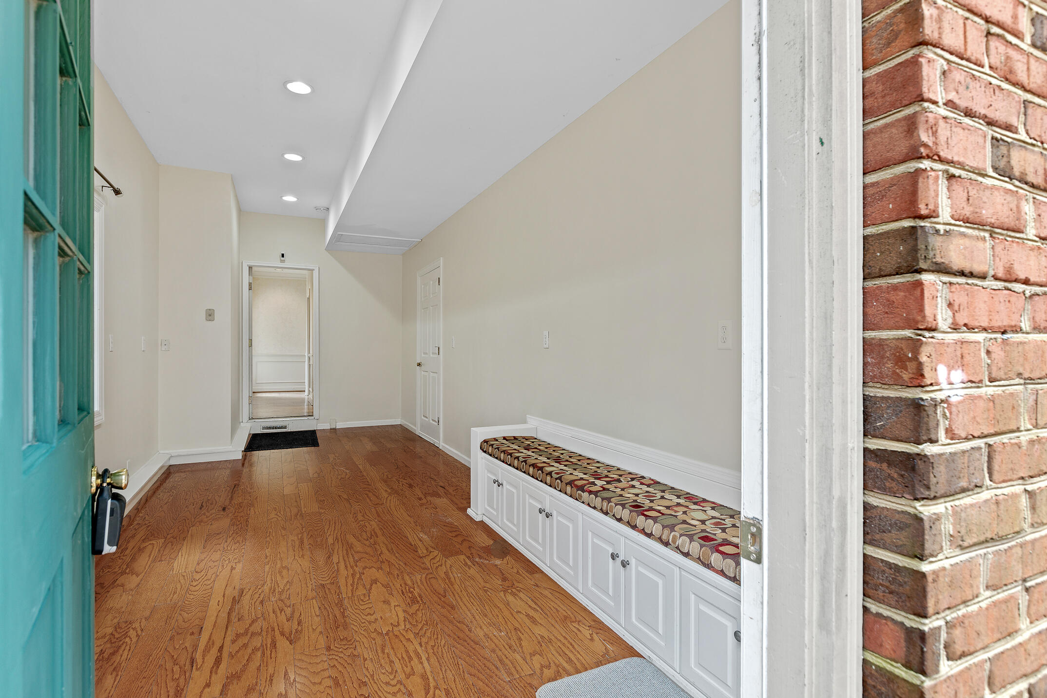 57 Middle Creek Road