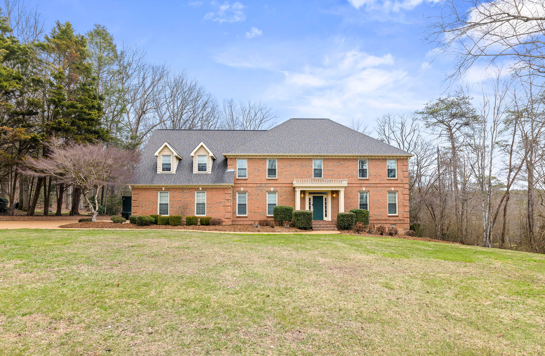 57 Middle Creek Road