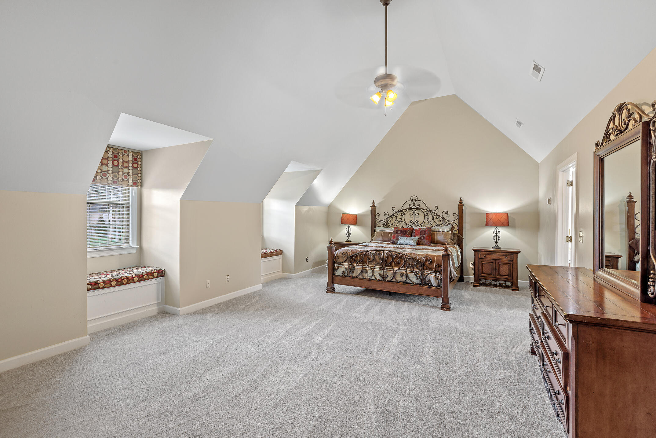 57 Middle Creek Road