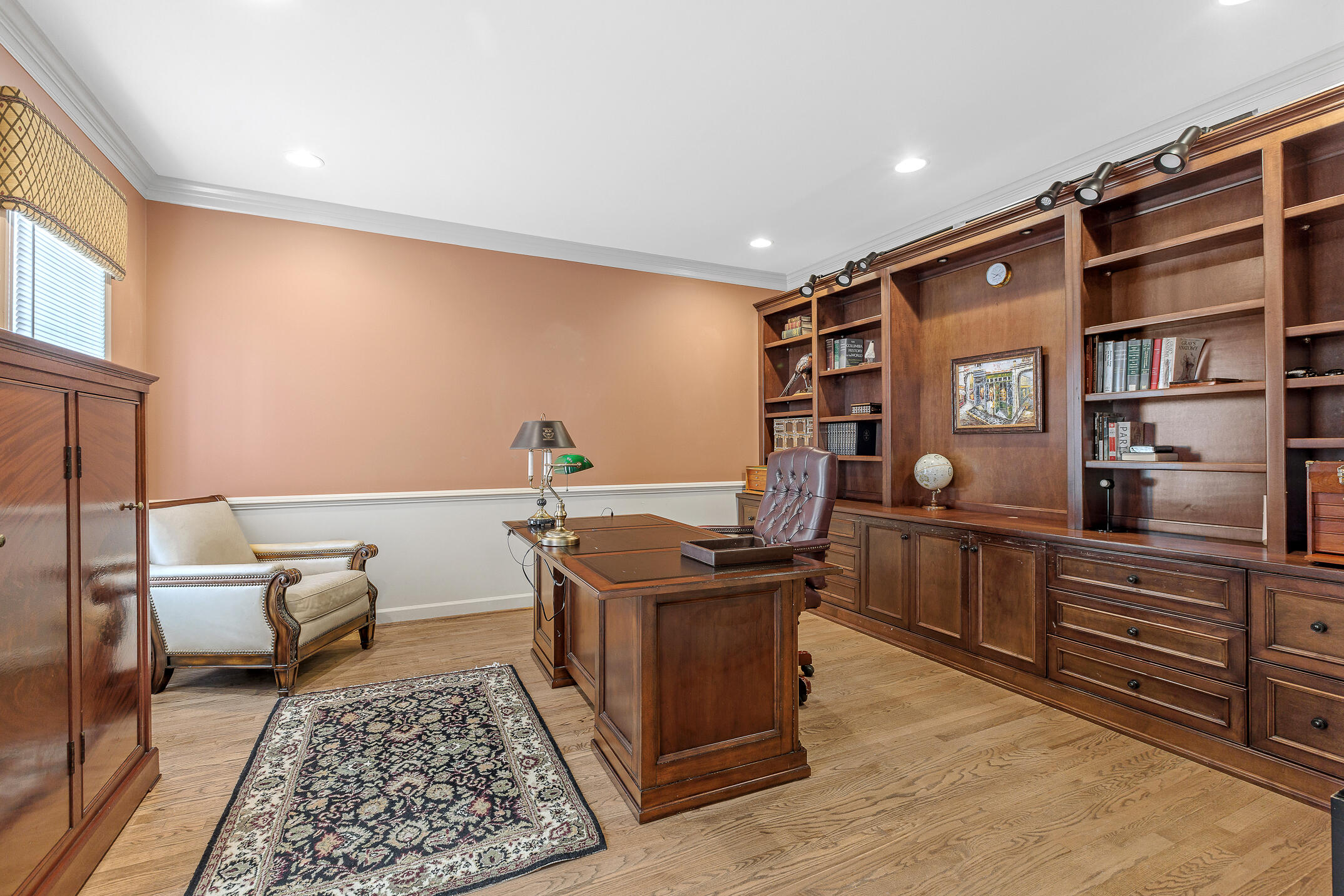 57 Middle Creek Road