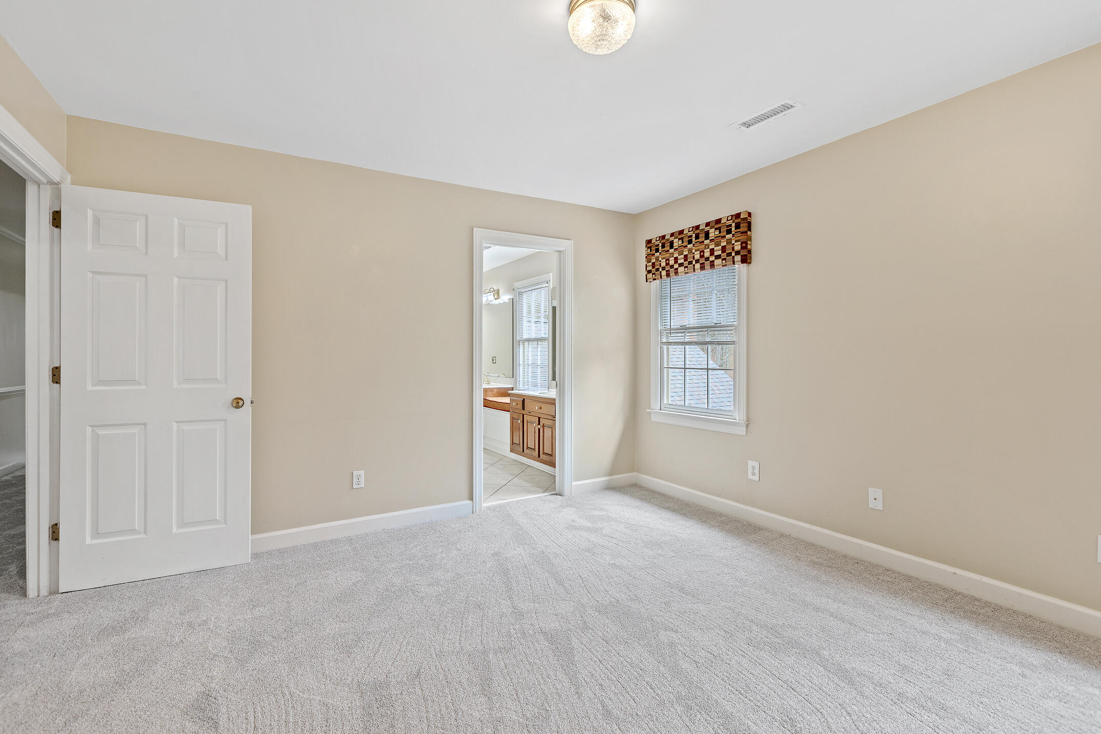 57 Middle Creek Road