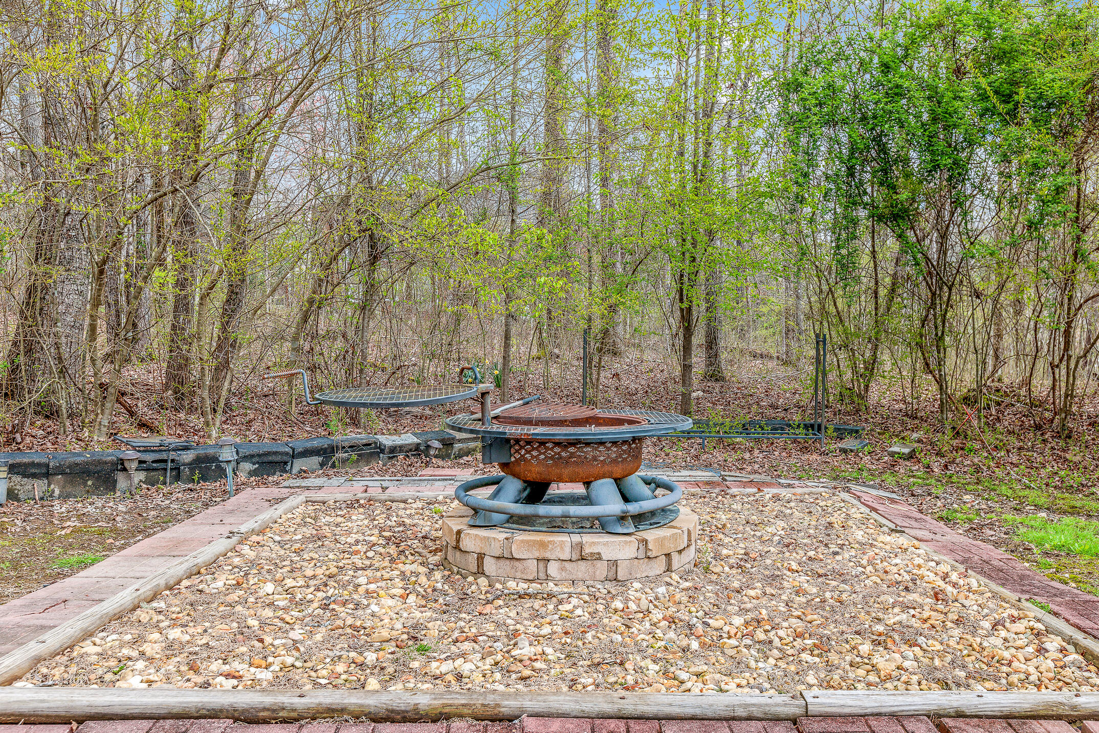 57 Middle Creek Road