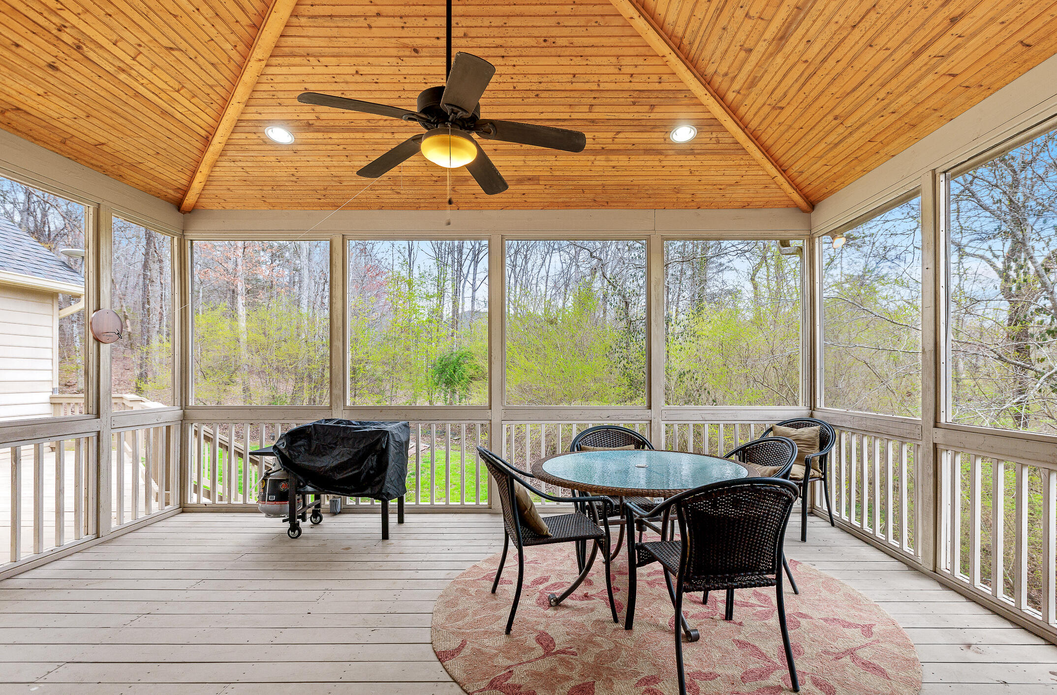 57 Middle Creek Road