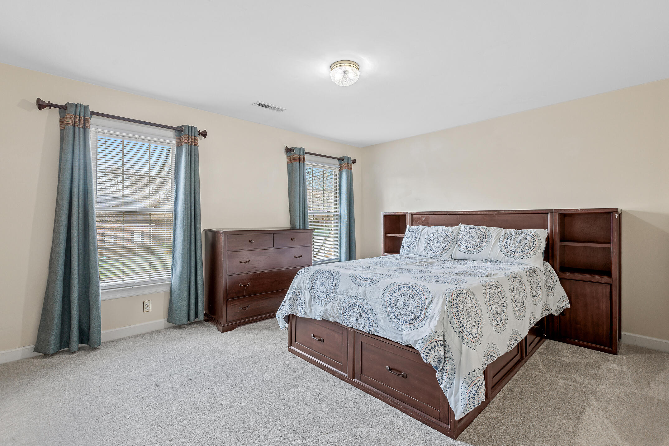 57 Middle Creek Road