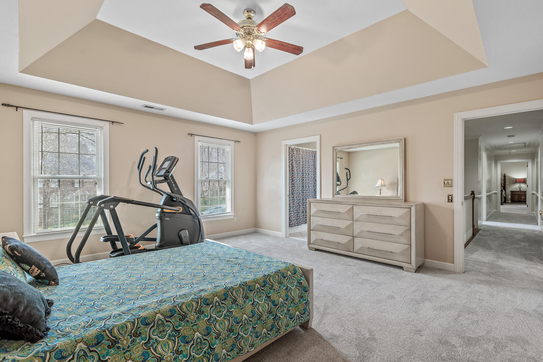 57 Middle Creek Road