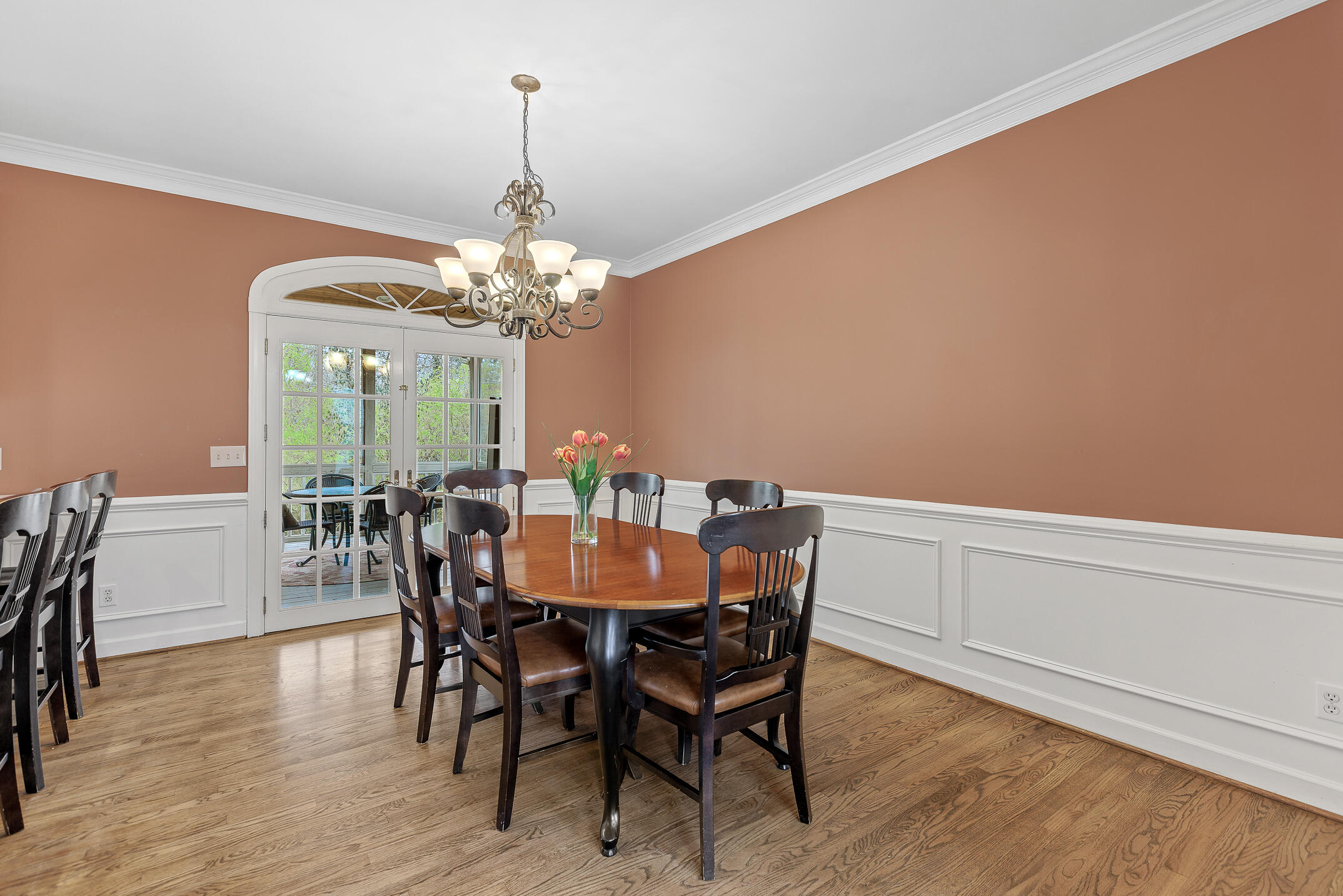 57 Middle Creek Road