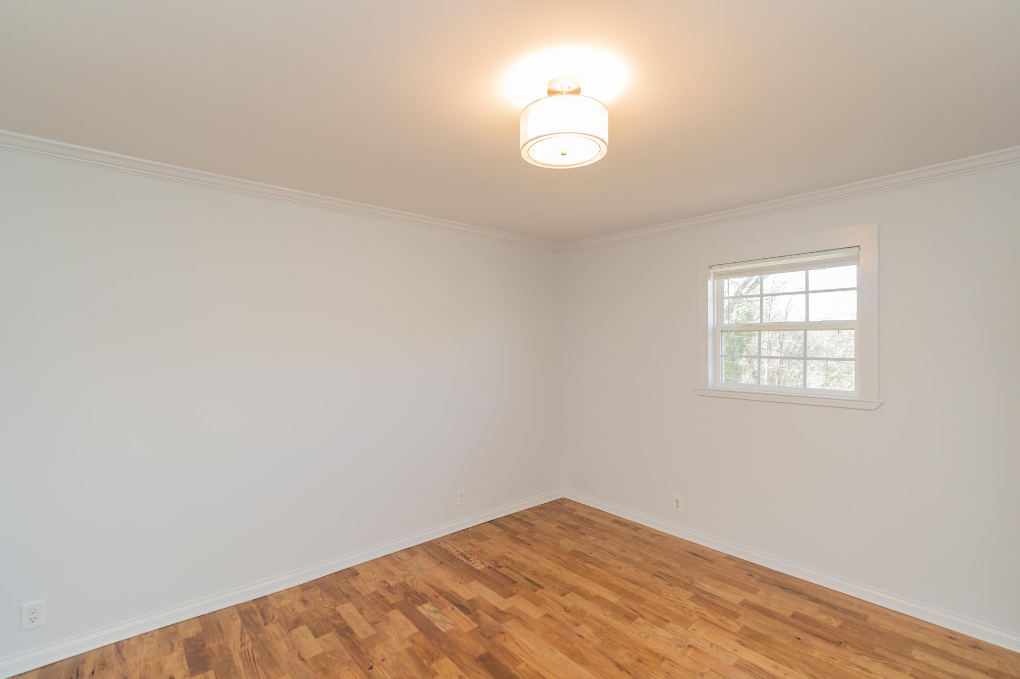 216 P'Poole Avenue
