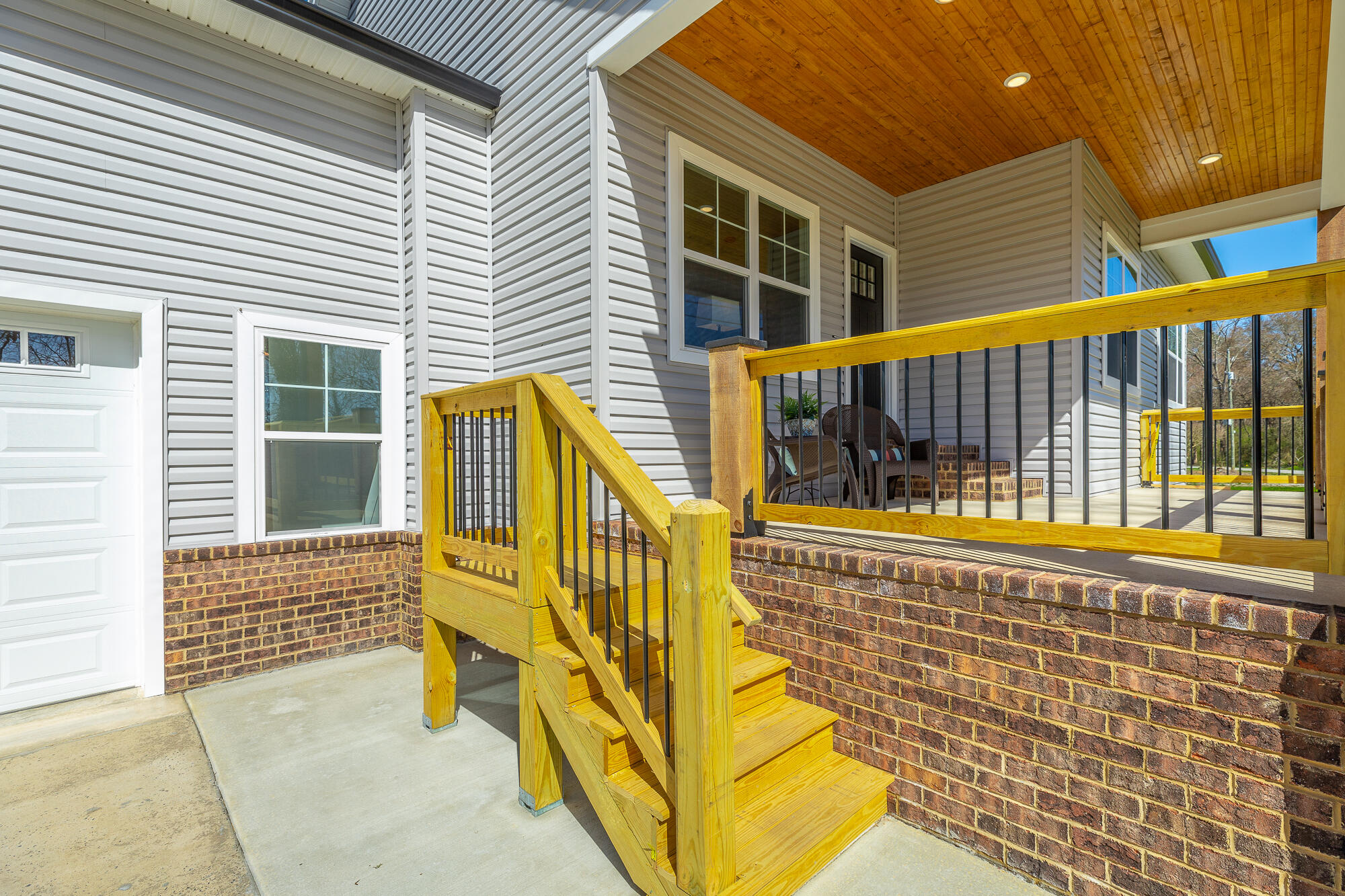 157 Depot Street