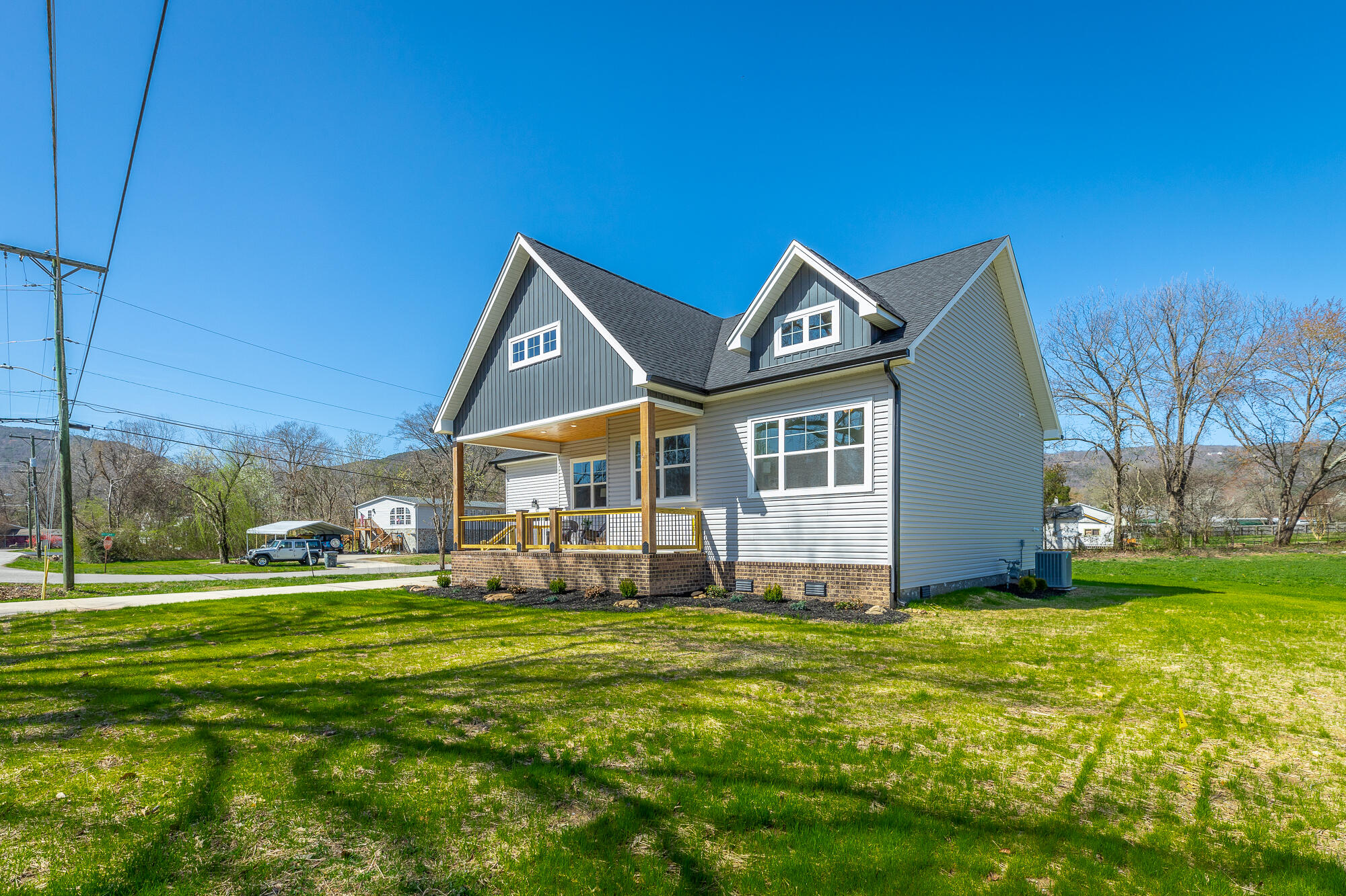 157 Depot Street