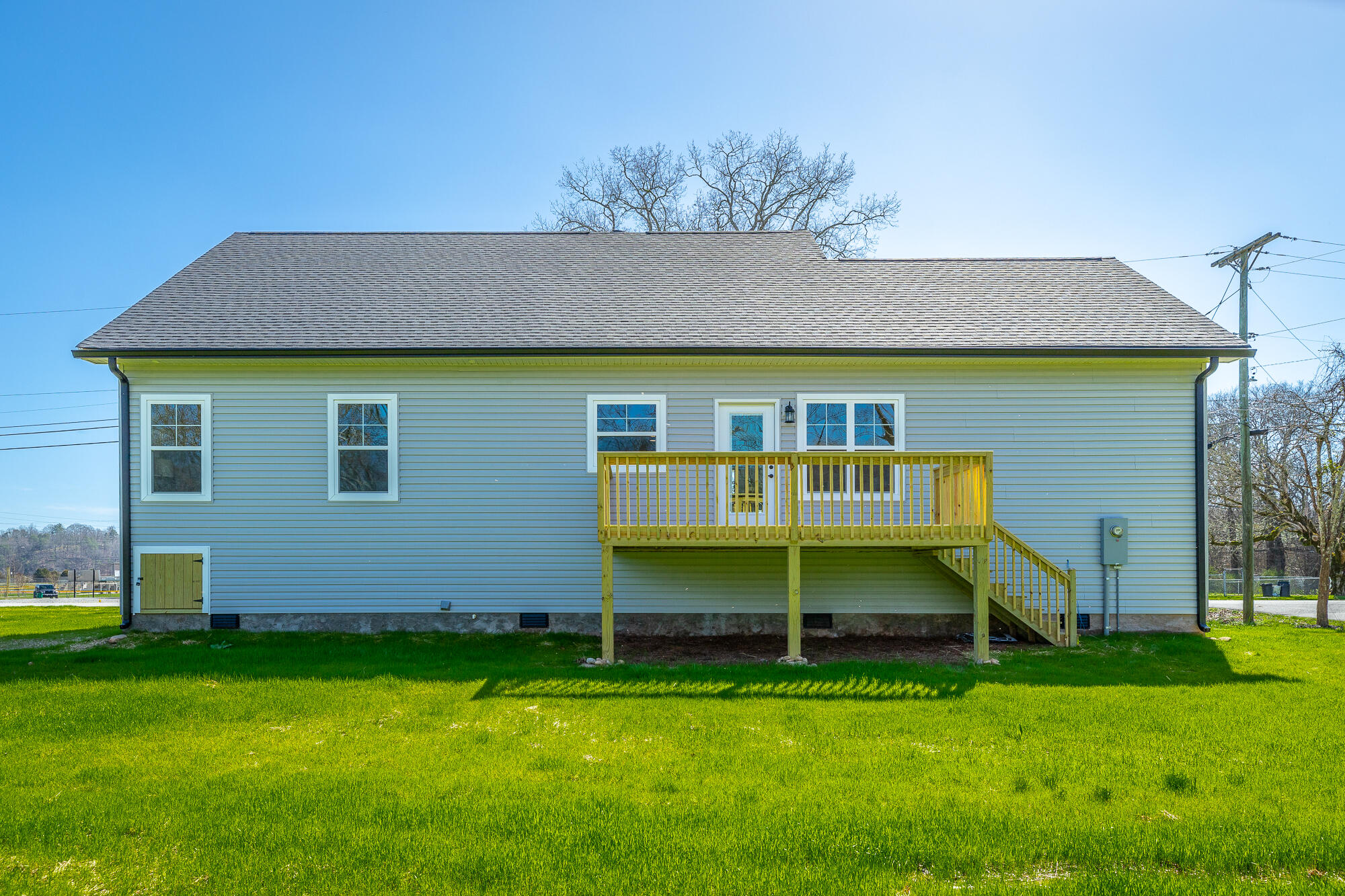 157 Depot Street