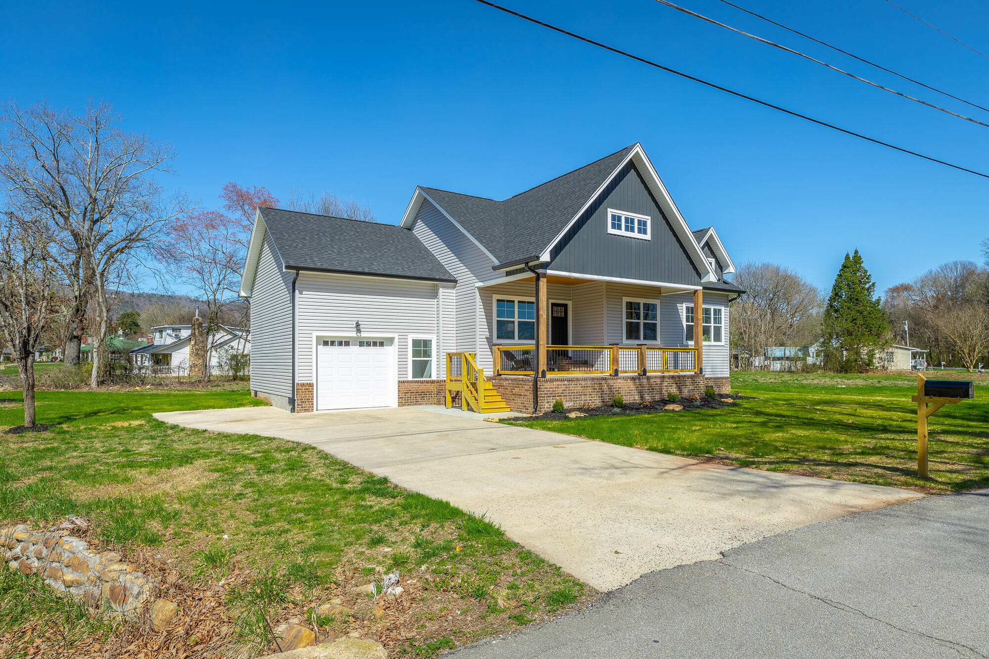 157 Depot Street