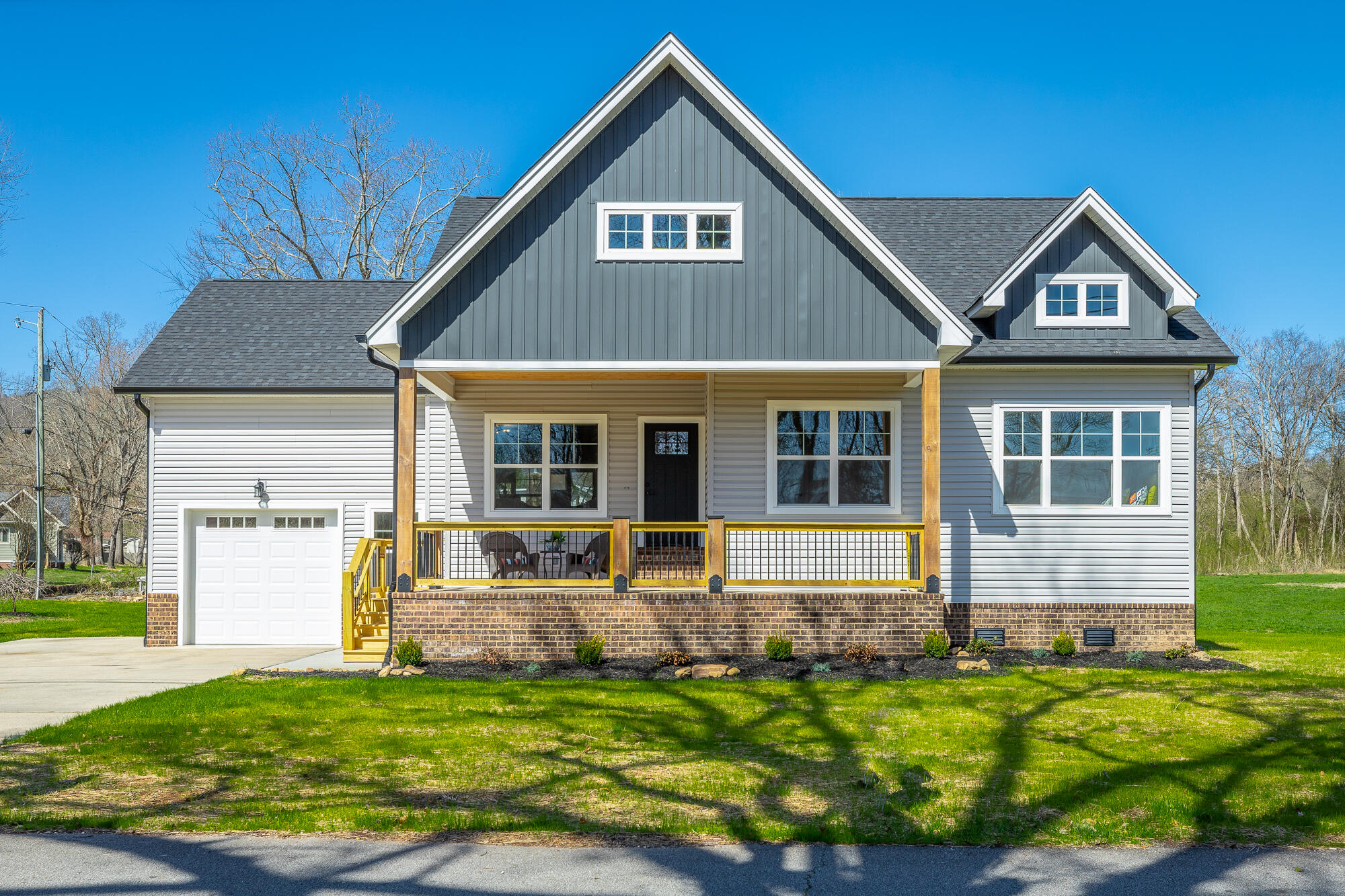 157 Depot Street