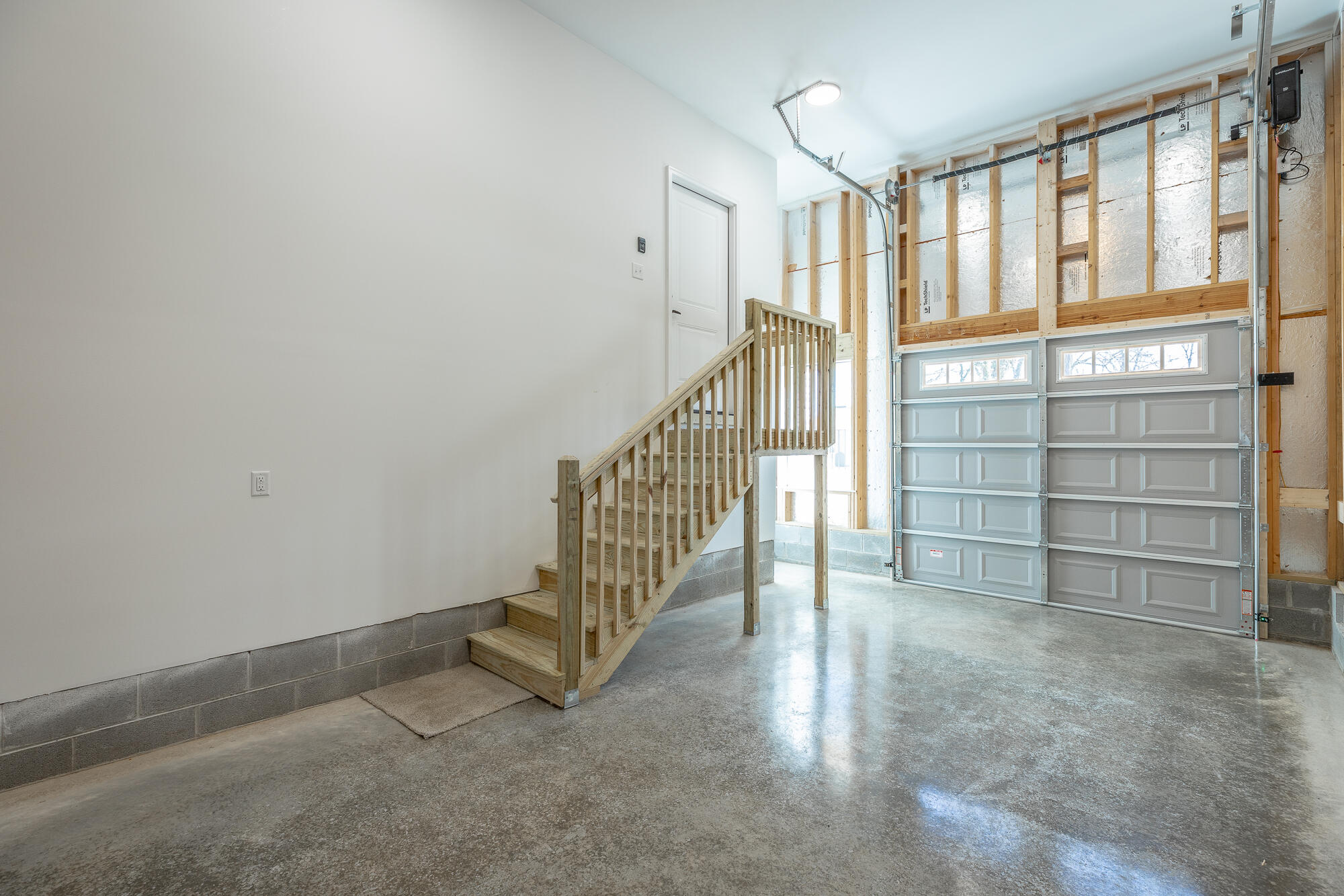 157 Depot Street