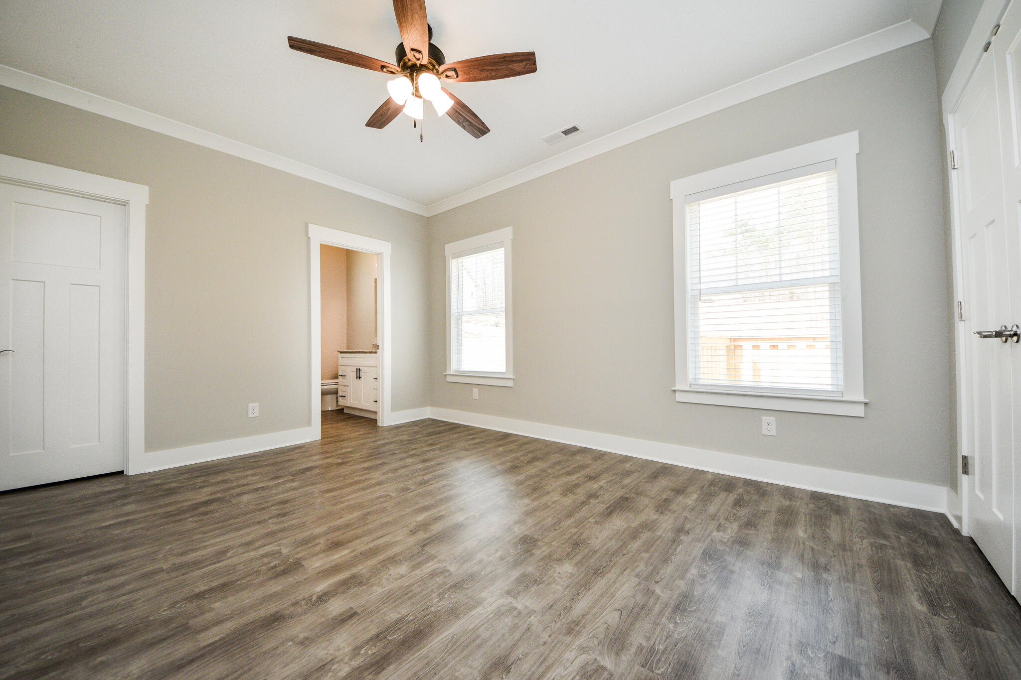 91 Old Benton Pike
