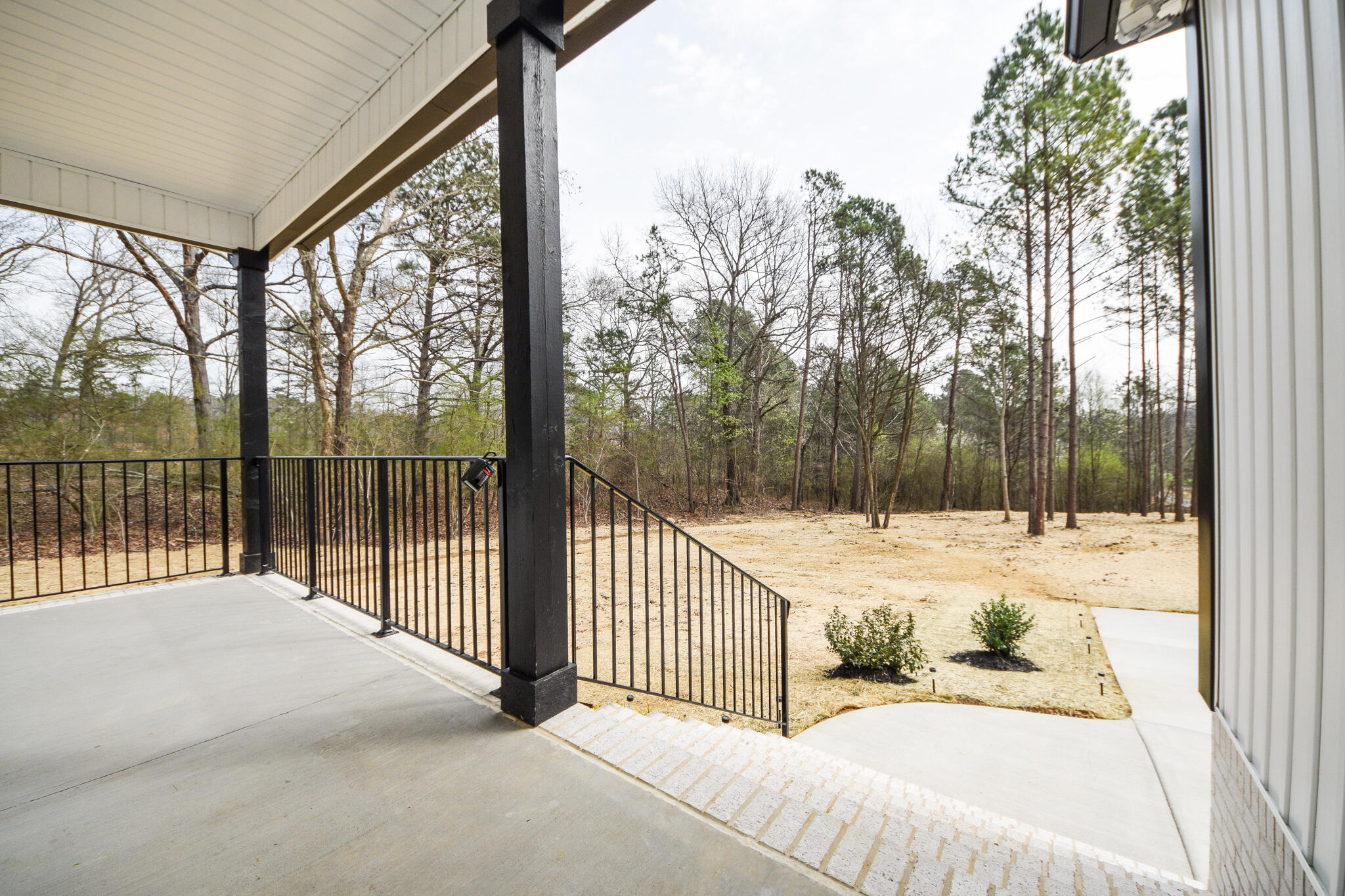 91 Old Benton Pike
