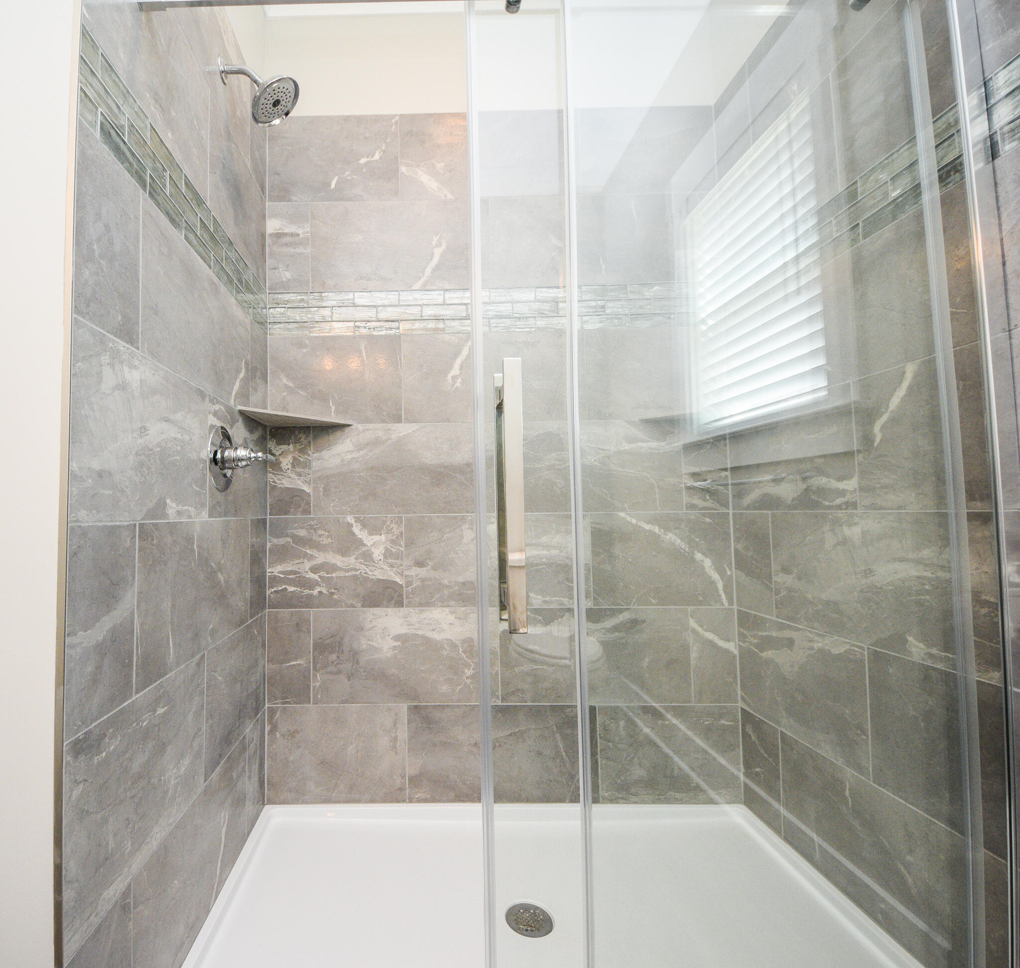 91 Old Benton Pike