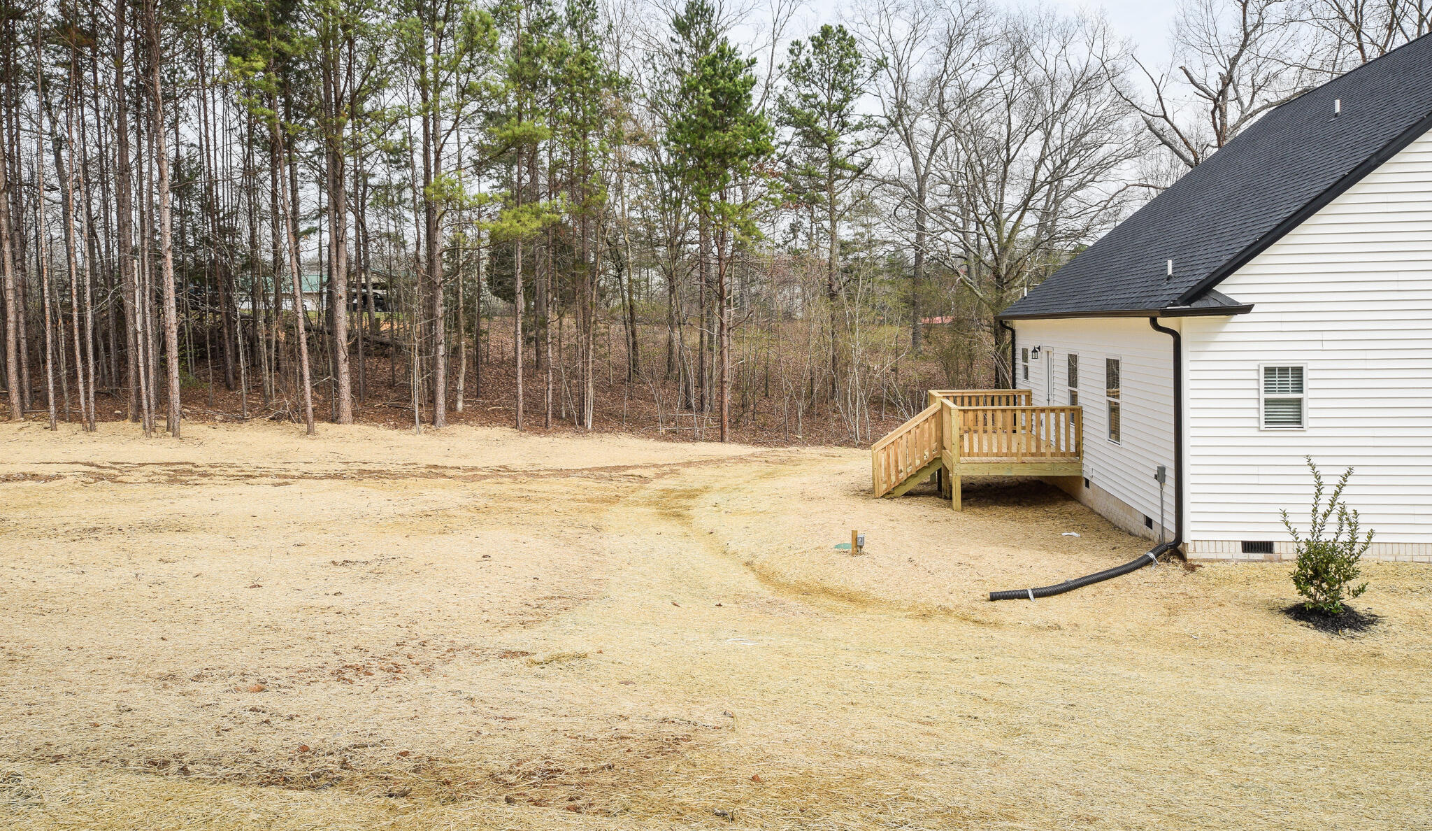 91 Old Benton Pike