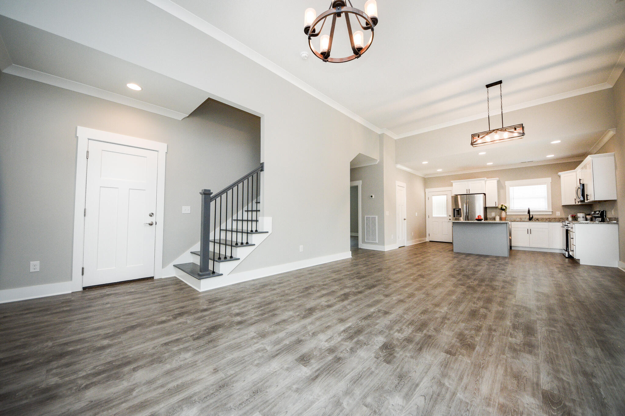 91 Old Benton Pike
