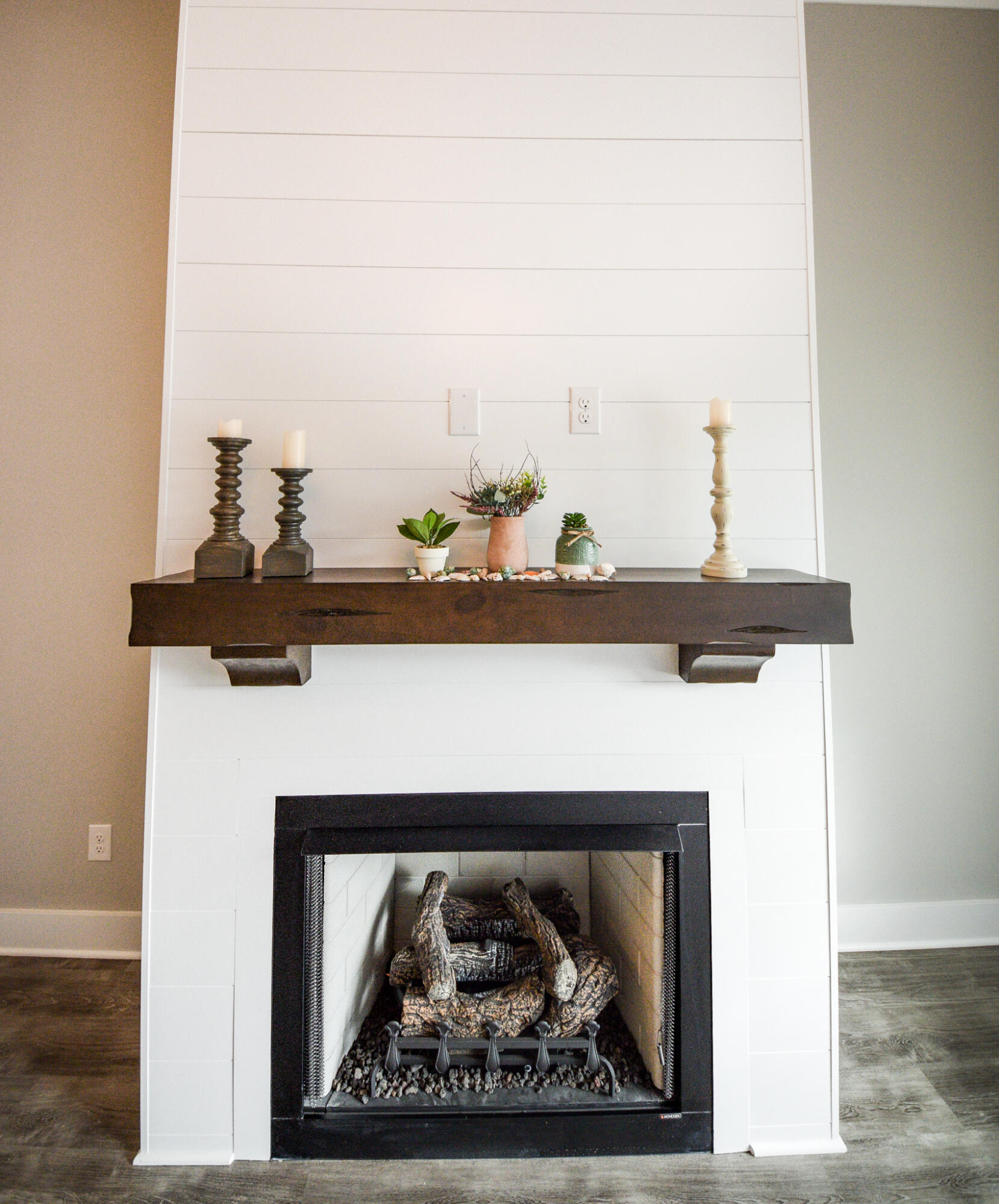 91 Old Benton Pike