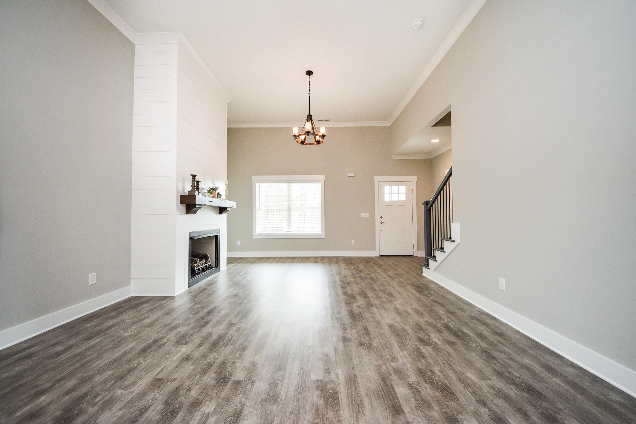 91 Old Benton Pike